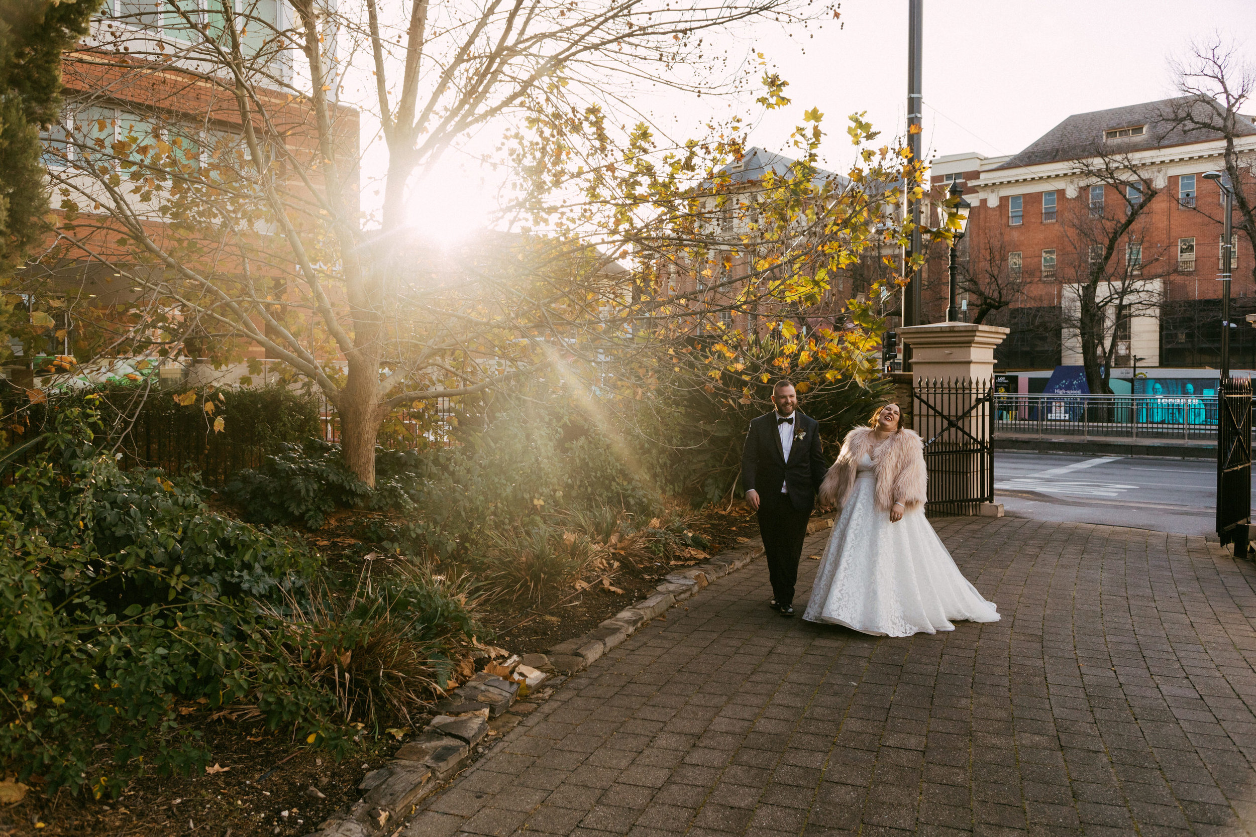 Adelaide Winter Weddings Ayers House 058.JPG