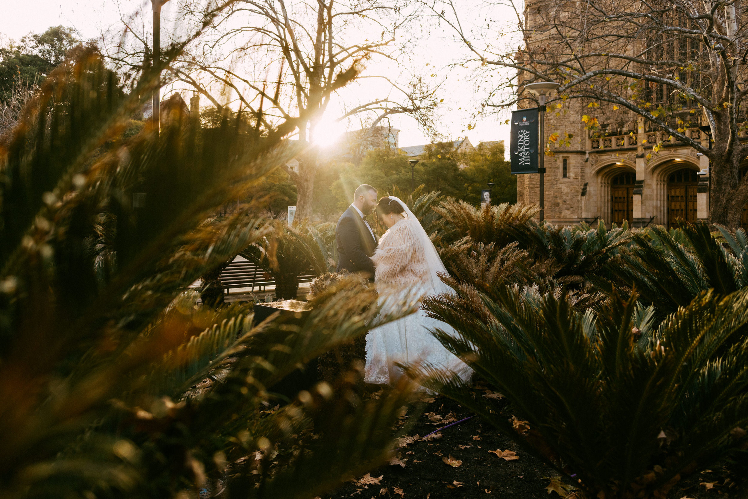 Adelaide Winter Weddings Ayers House 065.JPG