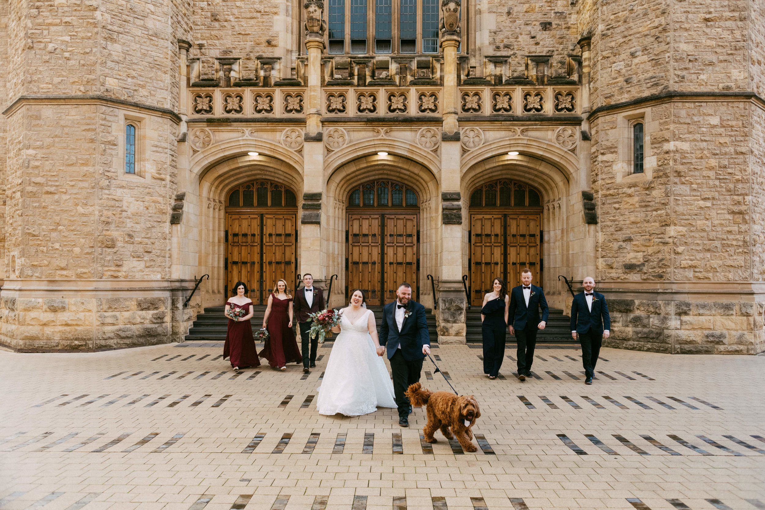 Adelaide Winter Weddings Ayers House 068.JPG