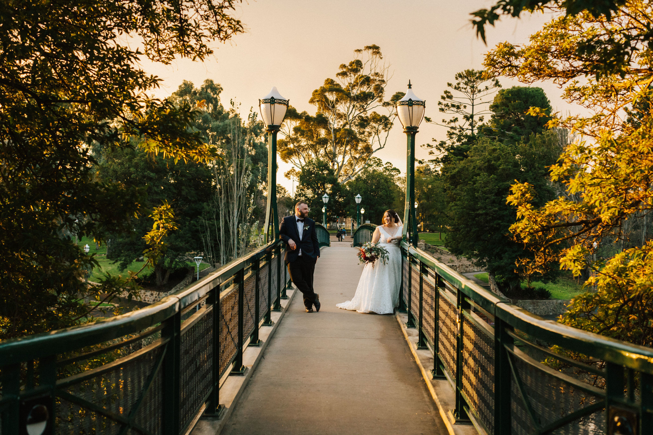 Adelaide Winter Weddings Ayers House 073.JPG