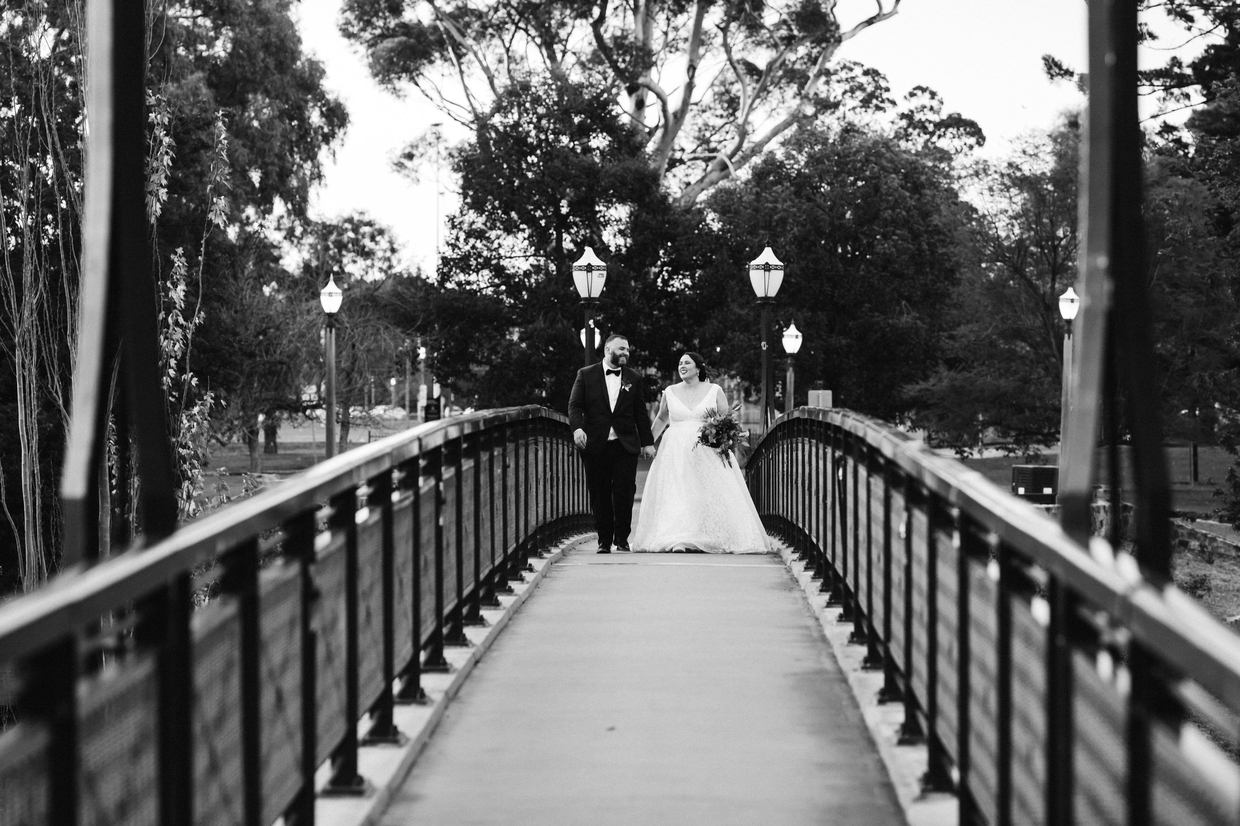 Adelaide Winter Weddings Ayers House 074.JPG