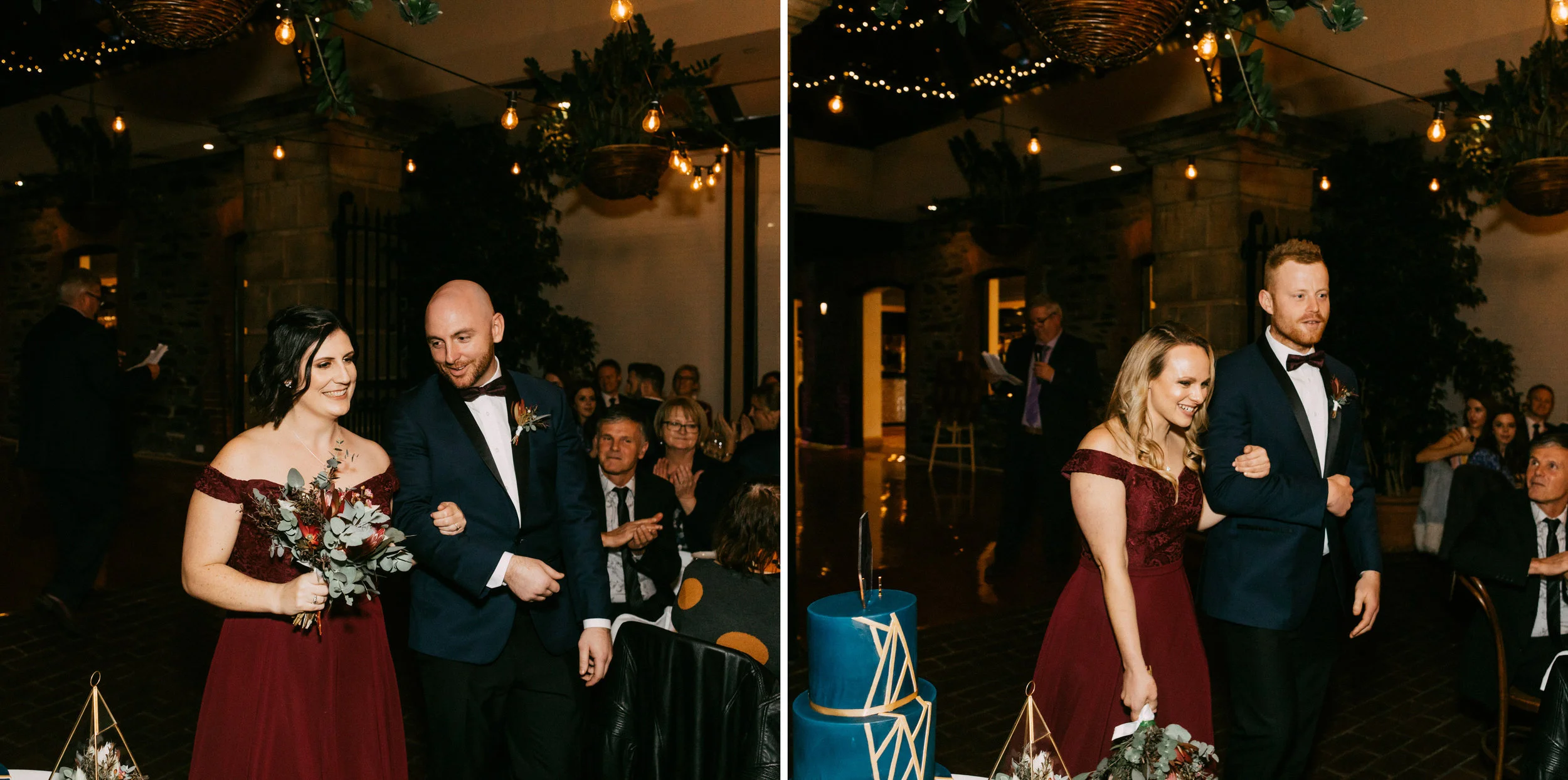 Adelaide Winter Weddings Ayers House 096.jpg