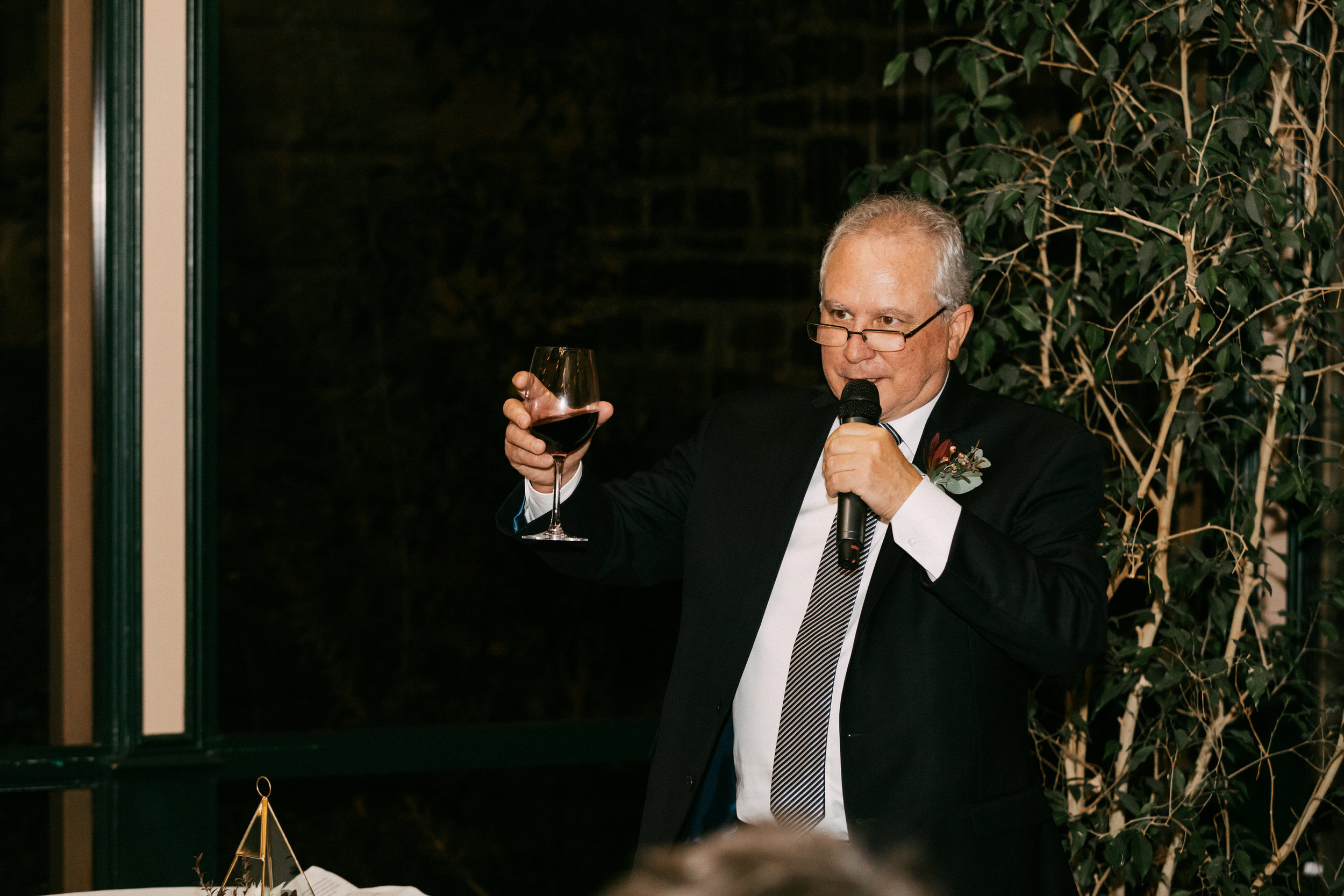 Adelaide Winter Weddings Ayers House 115.JPG