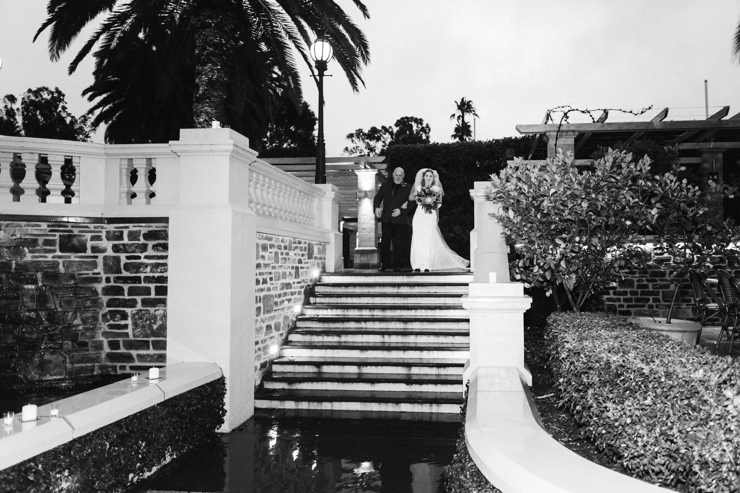 Winter Evening Wedding SA 036.jpg