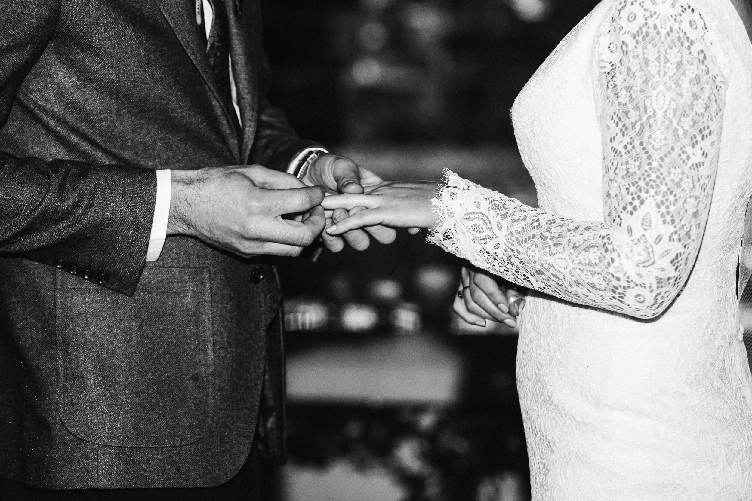 Winter Evening Wedding SA 047.jpg