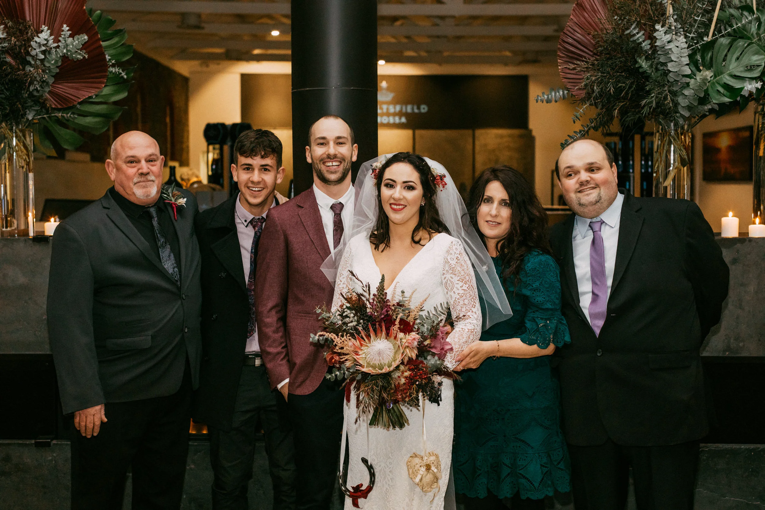 Winter Evening Wedding SA 057.jpg