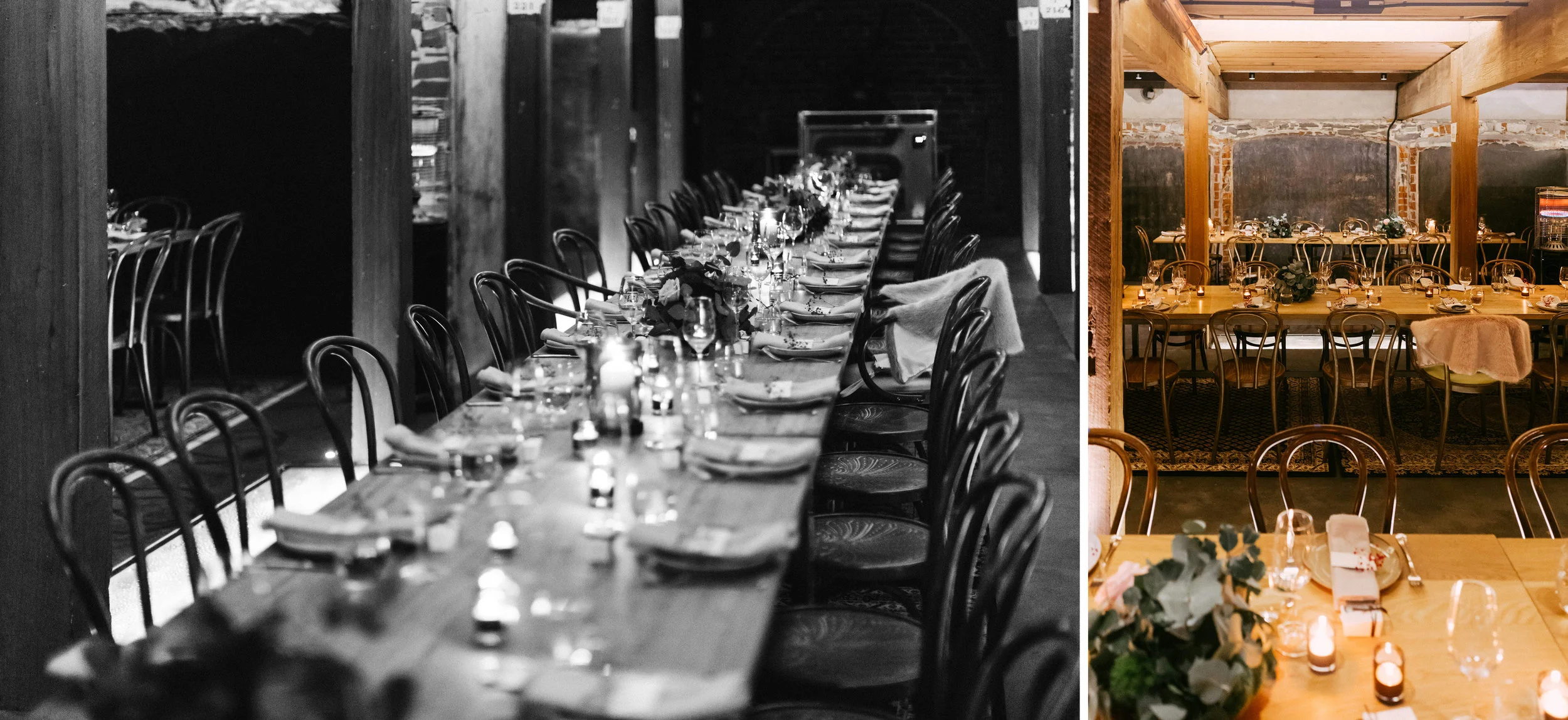Winter Evening Wedding SA 067.jpg