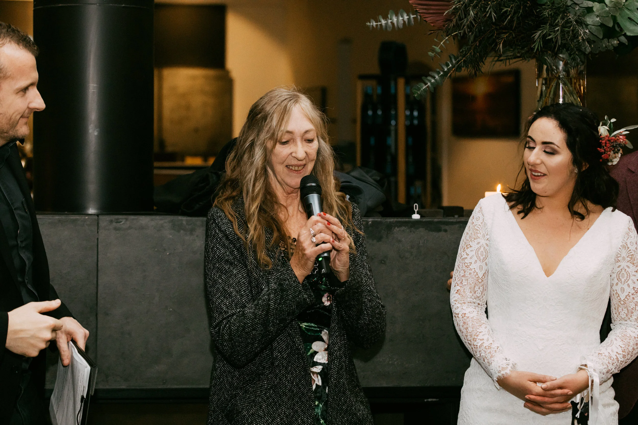 Winter Evening Wedding SA 115.jpg