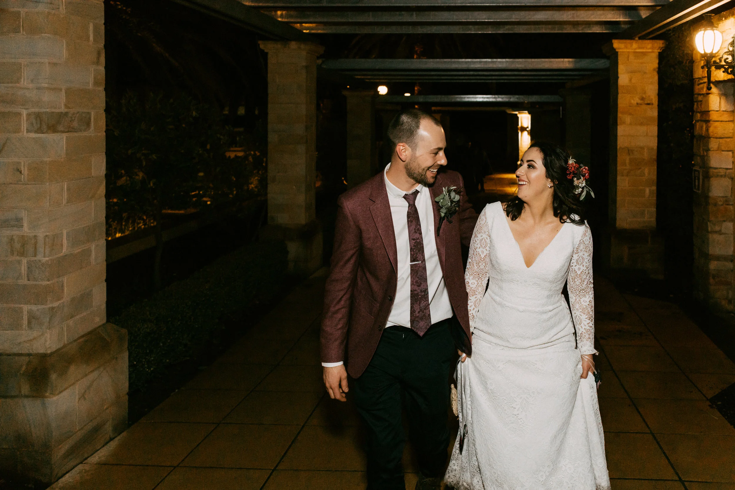 Winter Evening Wedding SA 148.jpg