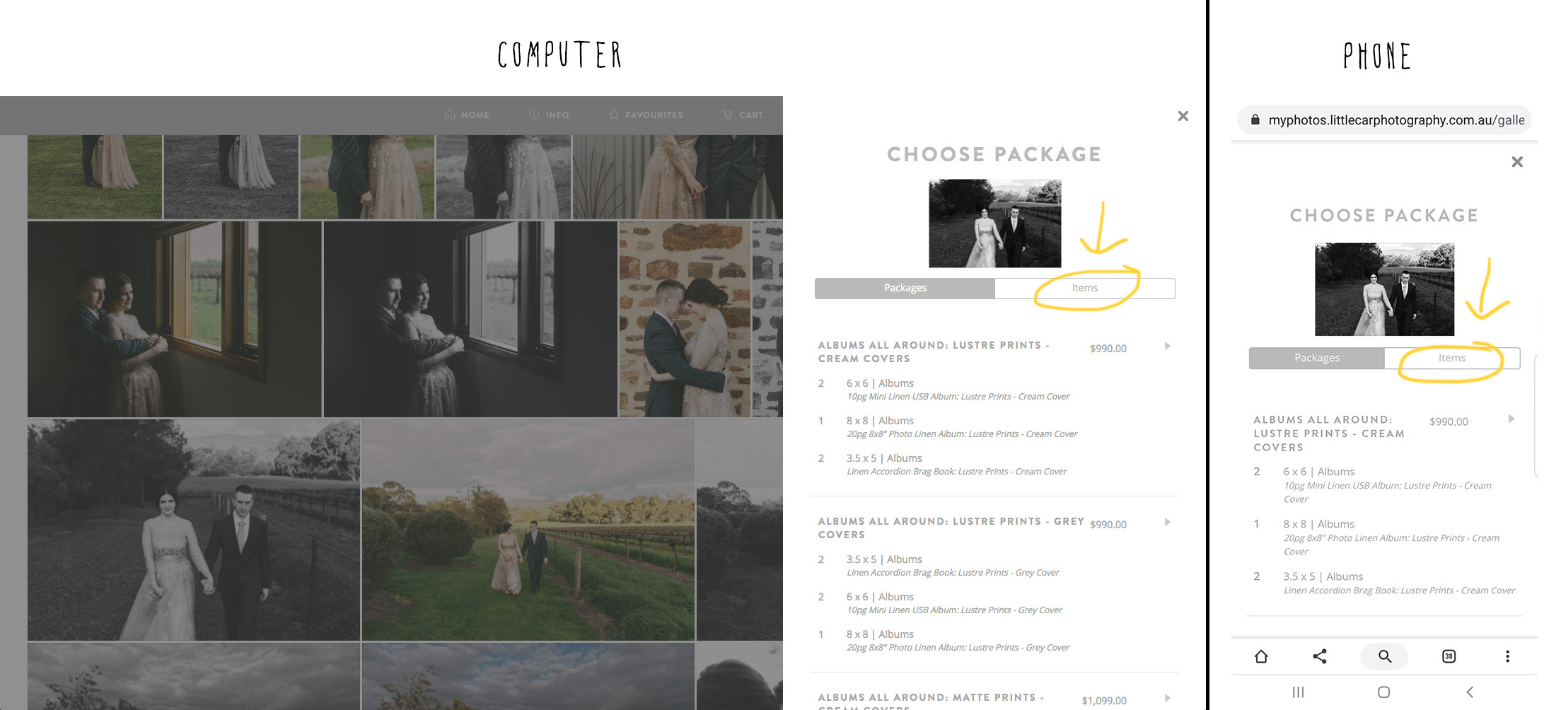 How to Order Prints 06.jpg