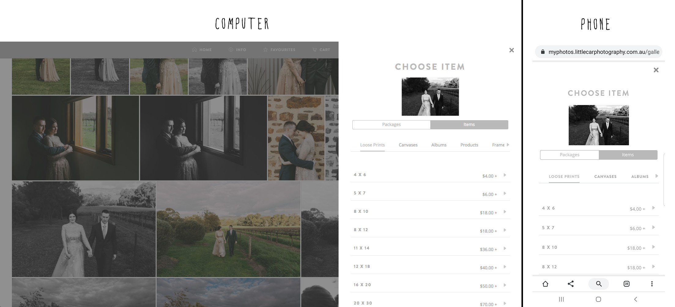 How to Order Prints 07.jpg