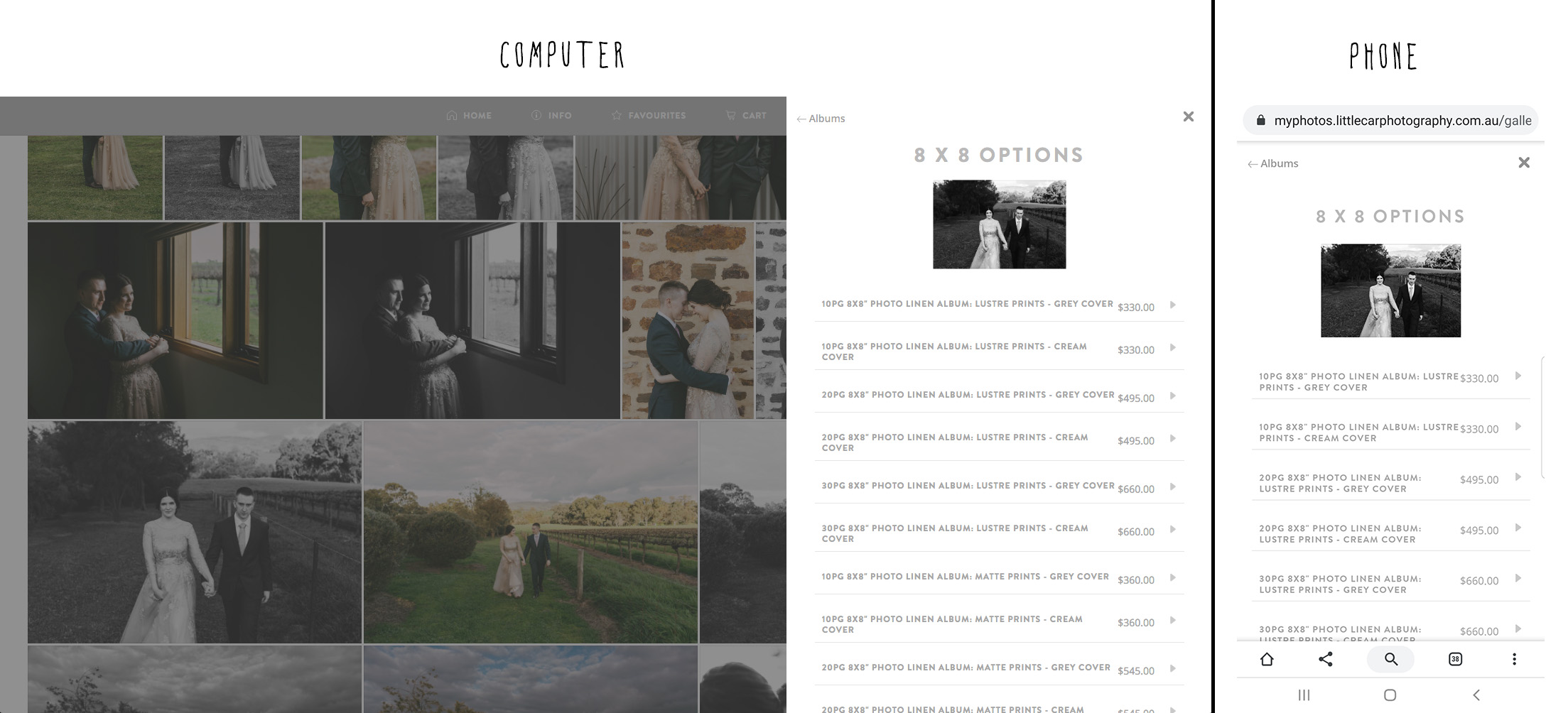 How to Order Prints 08.jpg