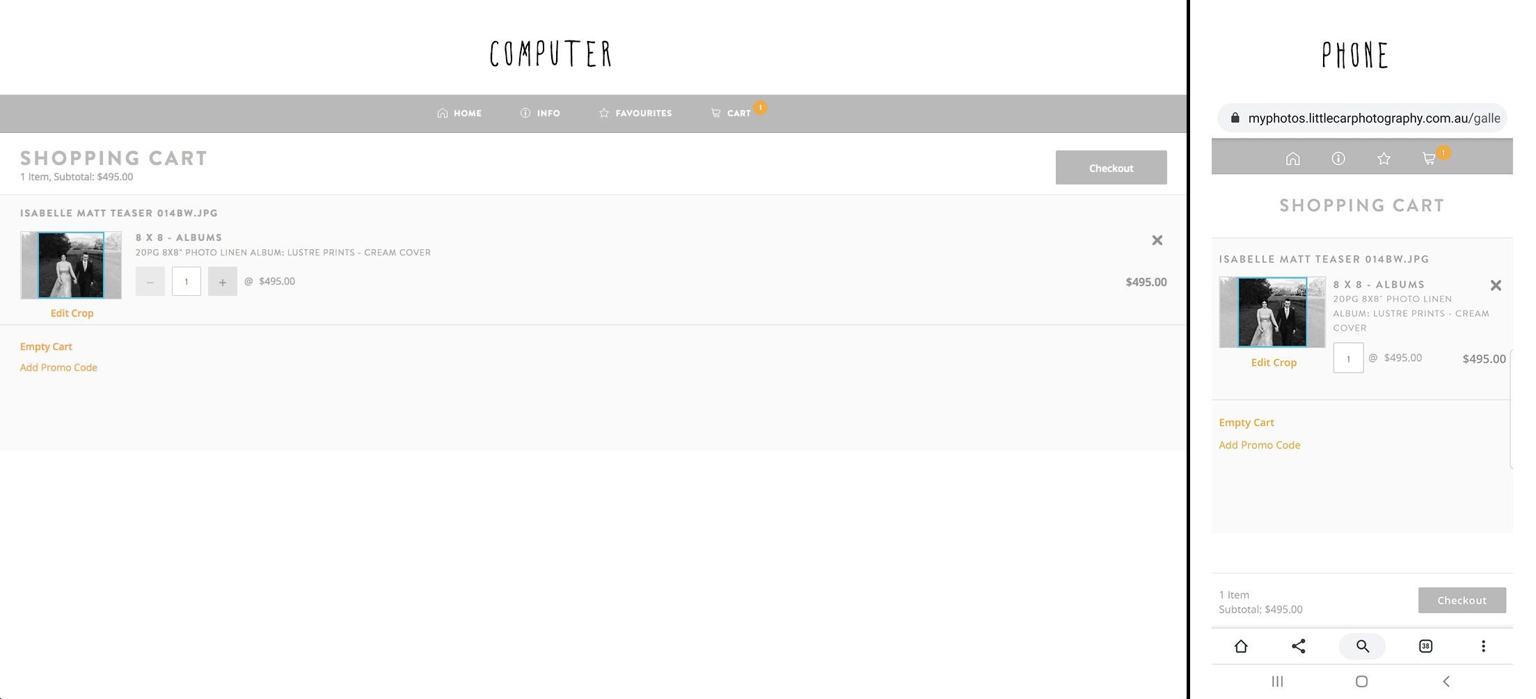 How to Order Prints 13.jpg