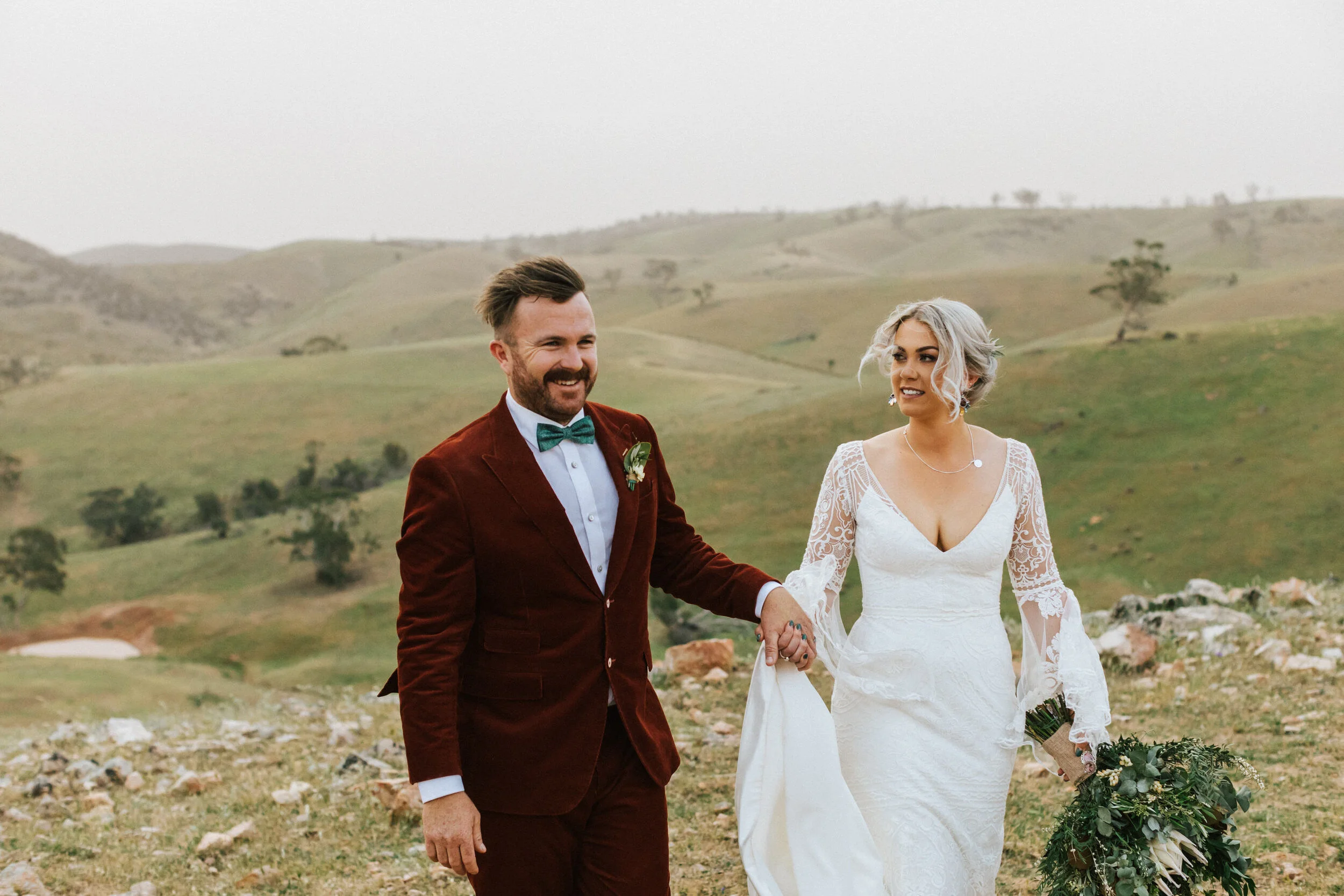 Adelaide Wedding Photographer Cost.jpg