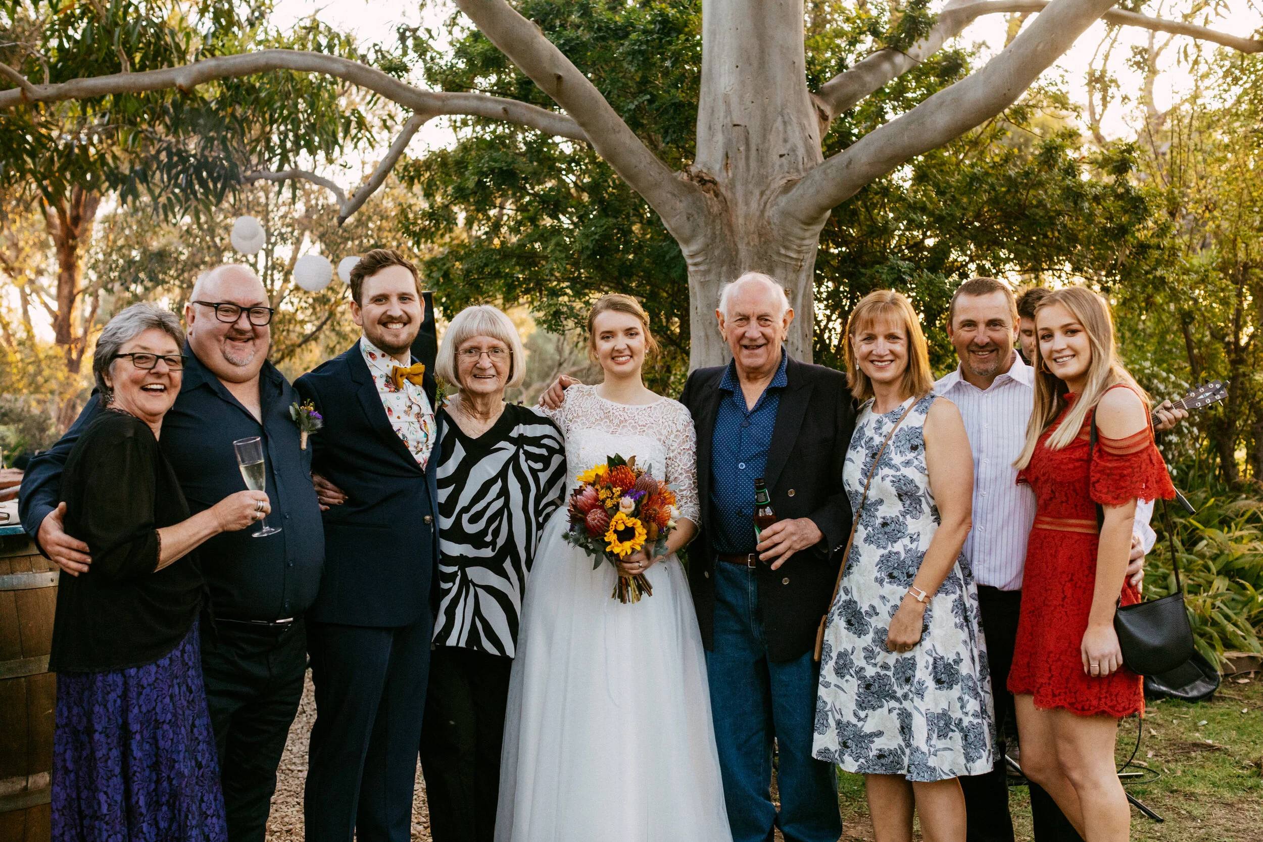 Fun Red Poles Wedding 091.jpg