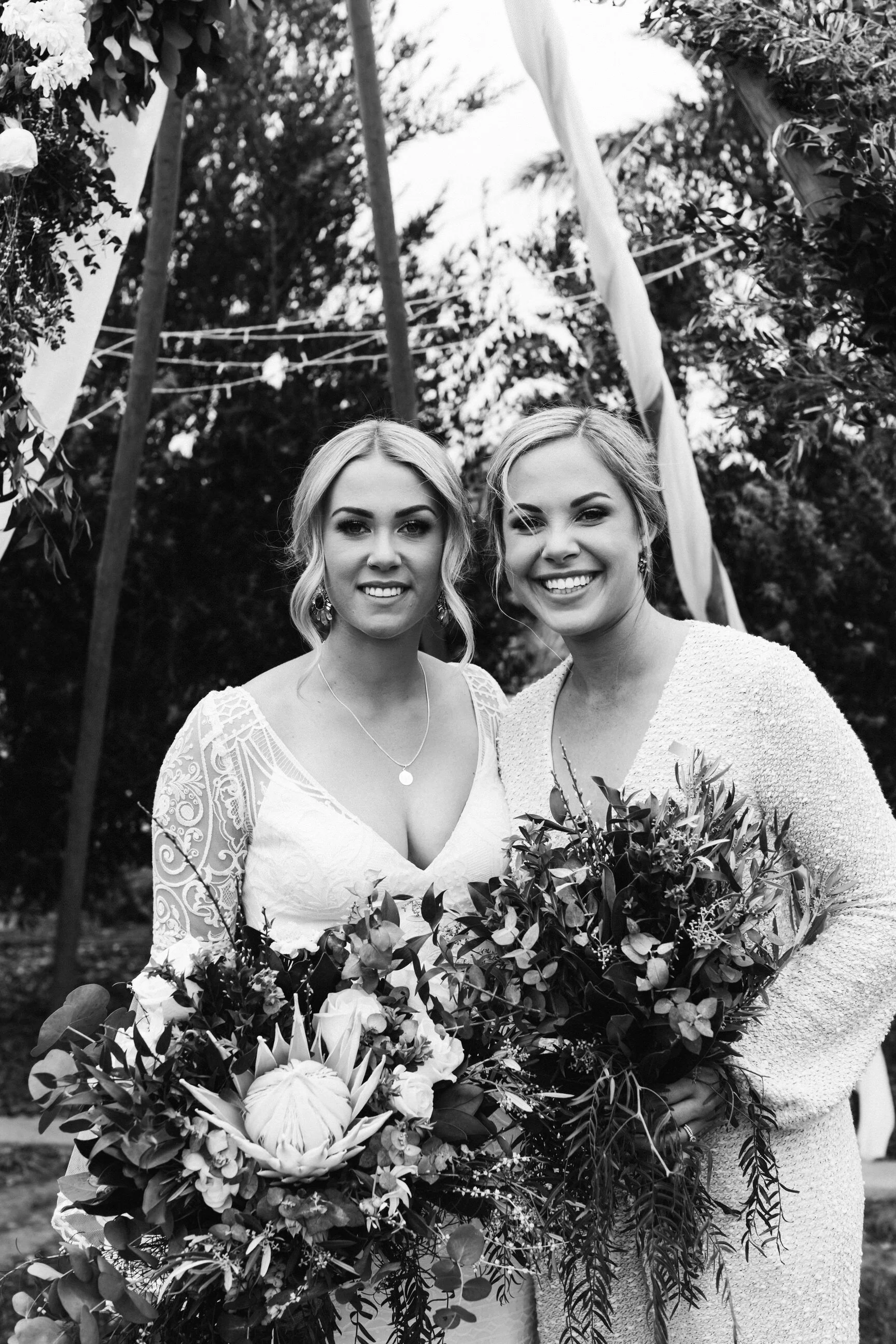 Bohemian Port Pirie Wedding 121.jpg