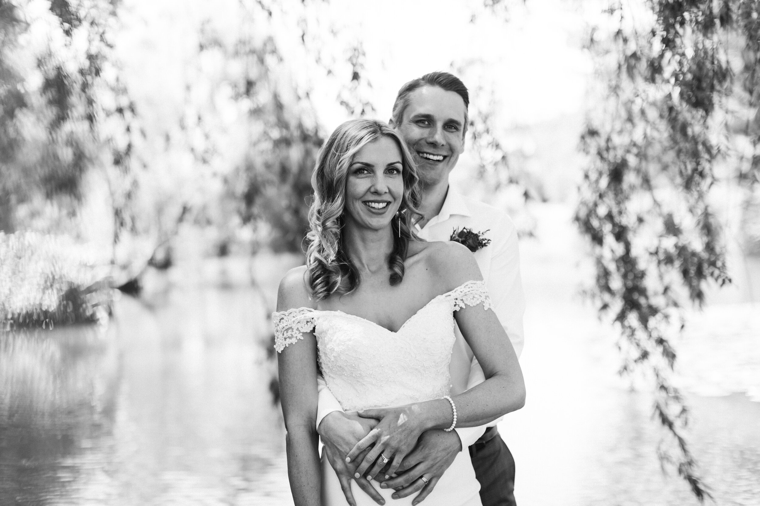 Intimate Glen Ewin Estate Wedding 081.JPG