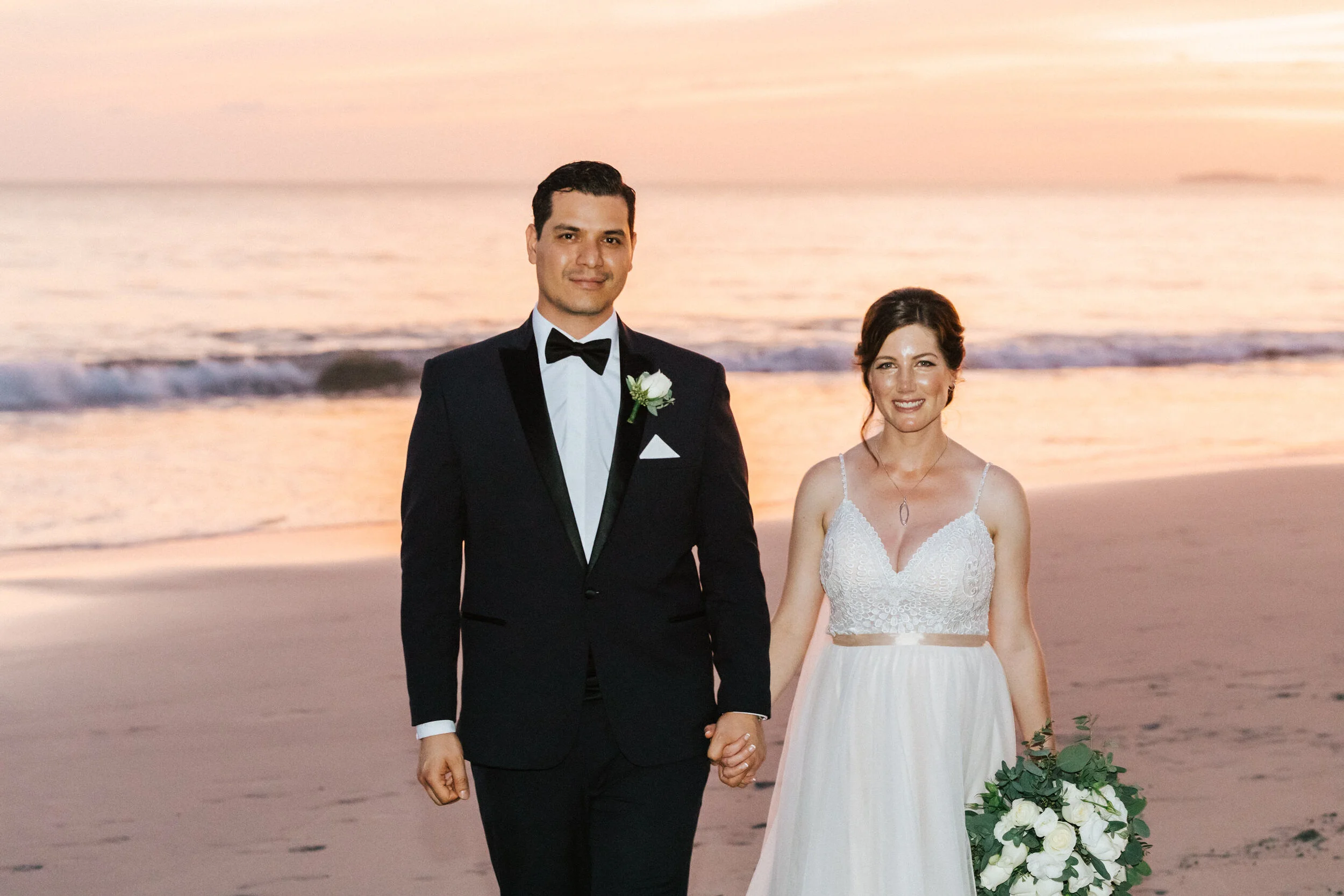 Mexican Destination Wedding 109.jpg