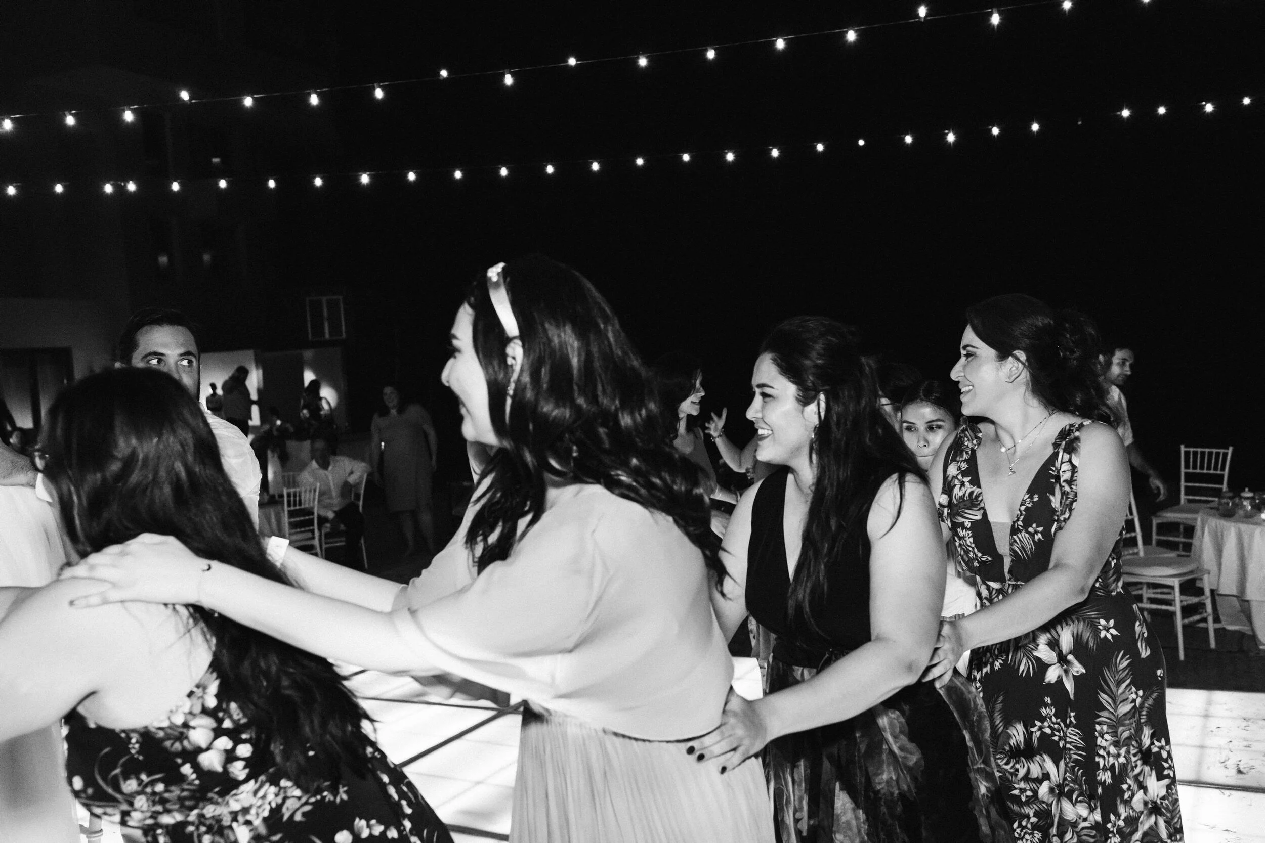 Mexican Destination Wedding 178.jpg