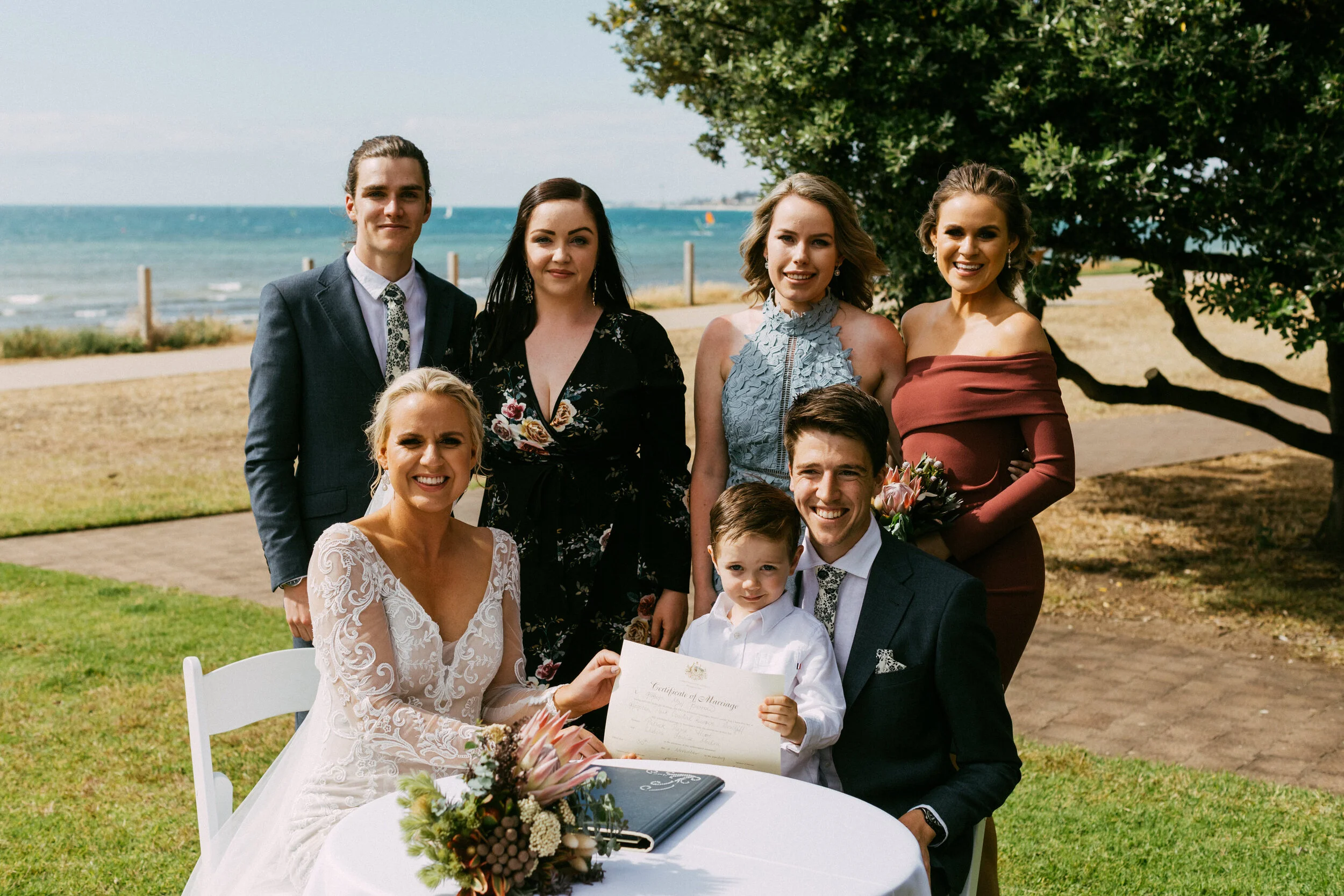 Seacliff Beach Wedding 062.jpg