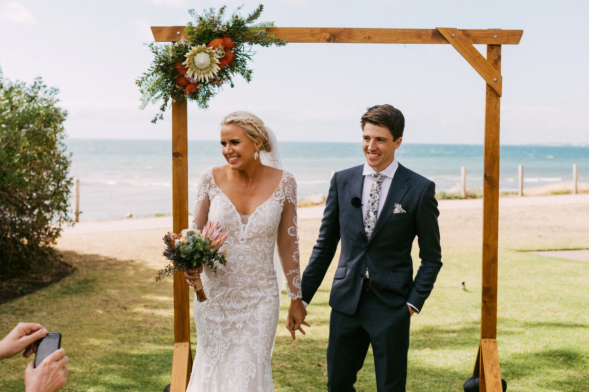 Seacliff Beach Wedding 065.jpg