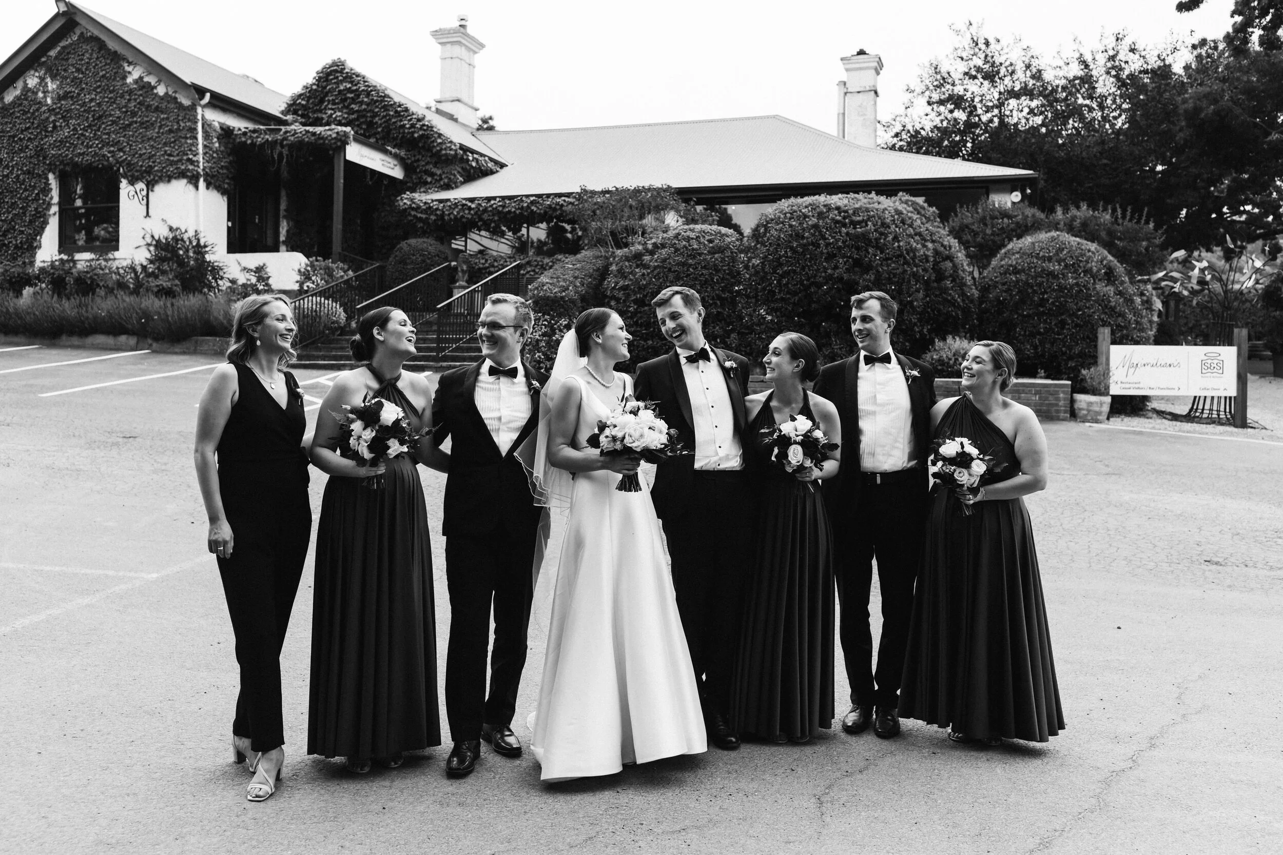 Maximillian's Wedding Adelaide 093.jpg