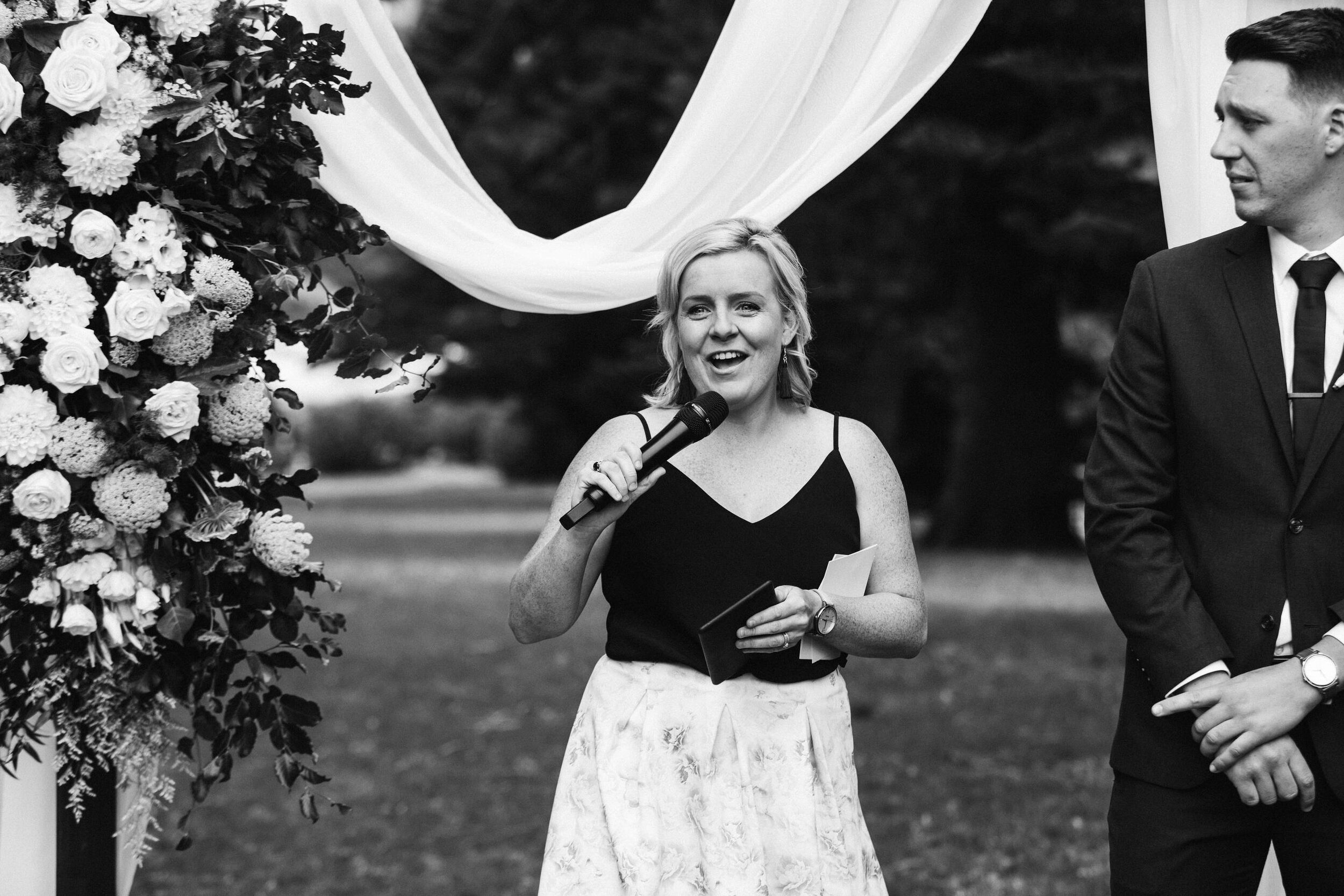Small Intimate Wedding Adelaide Botanic Gardens 031.JPG