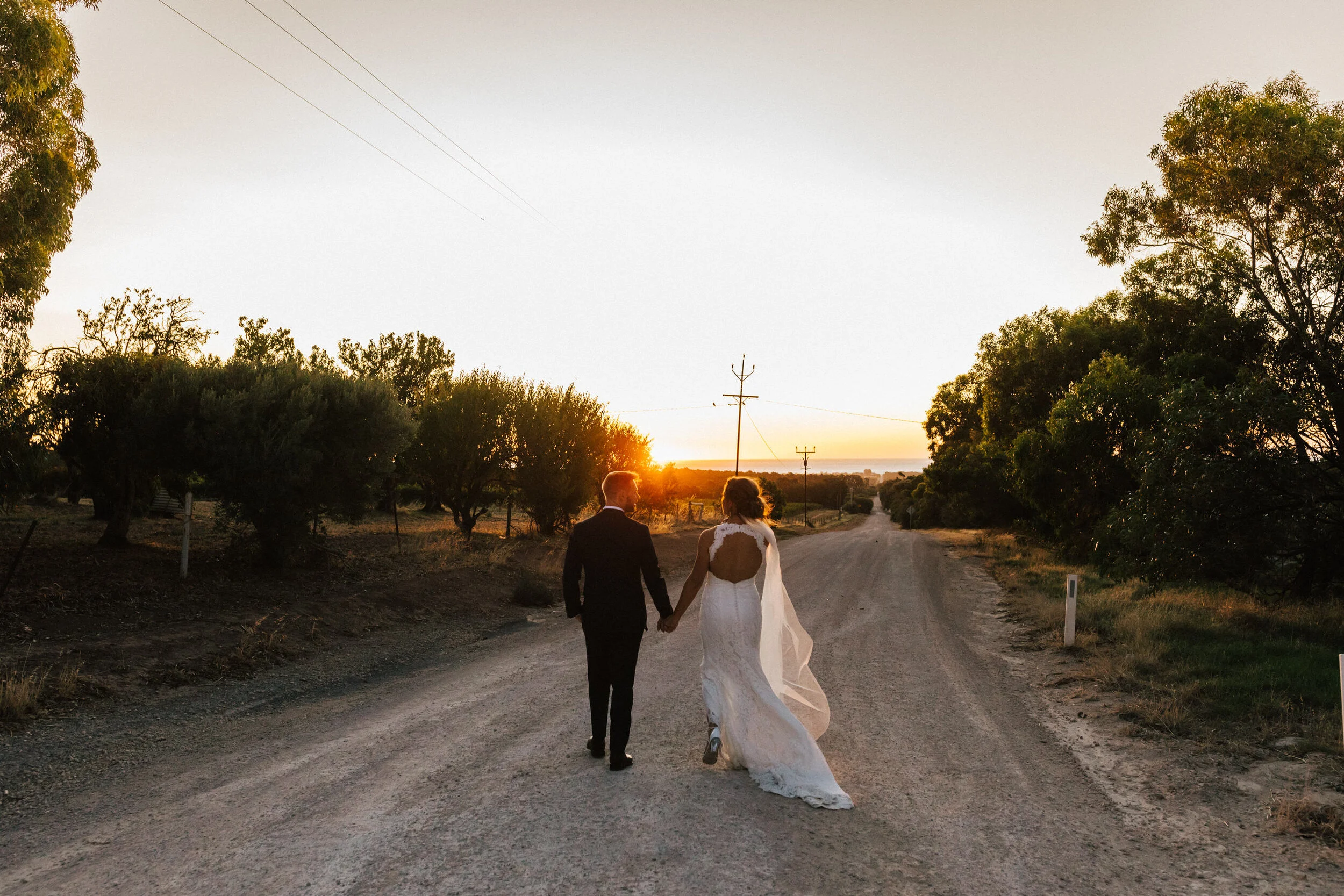 McLaren Vale Wedding Barn1890.jpg