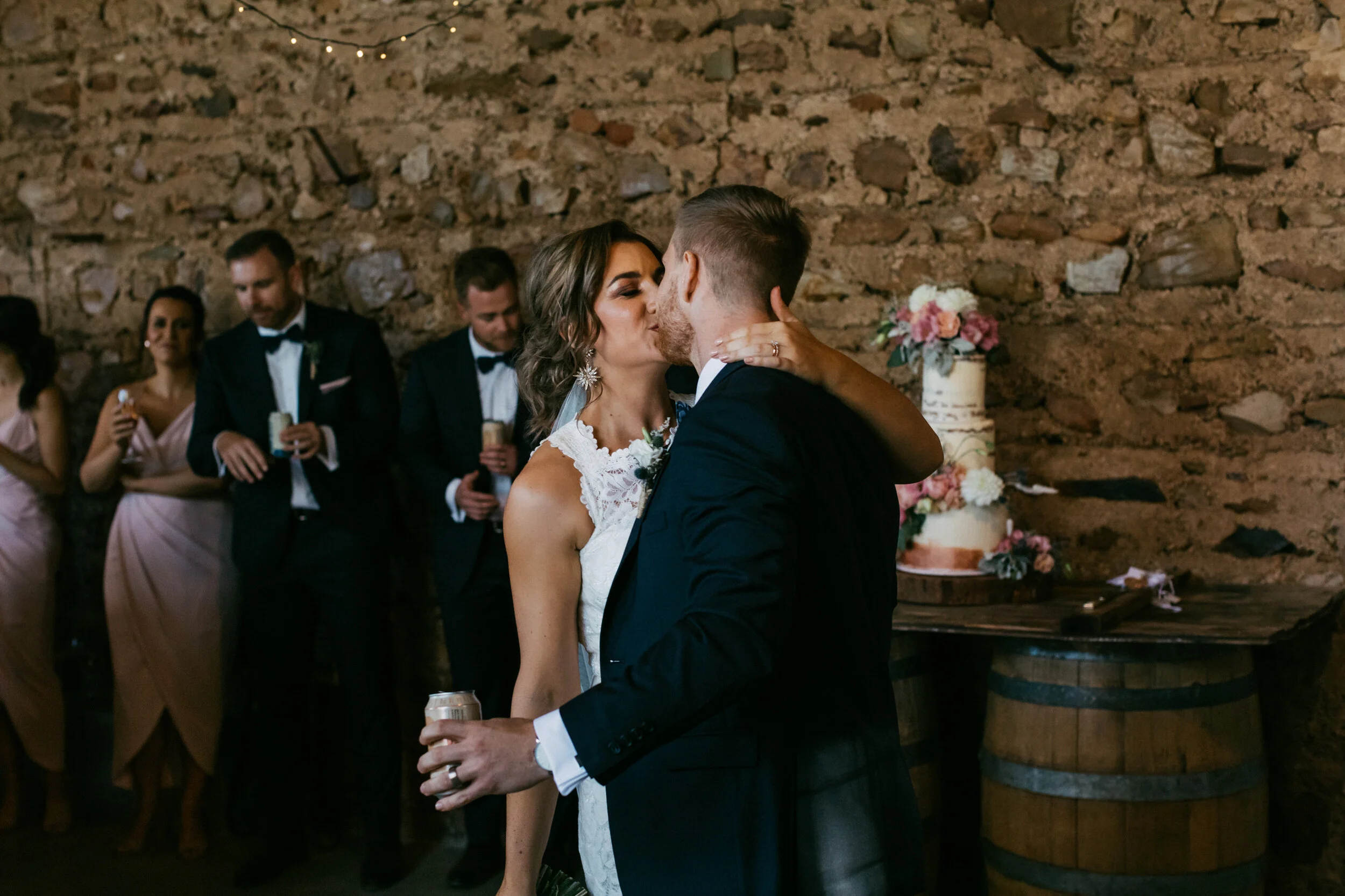 McLaren Vale Wedding Barn1890 134.jpg