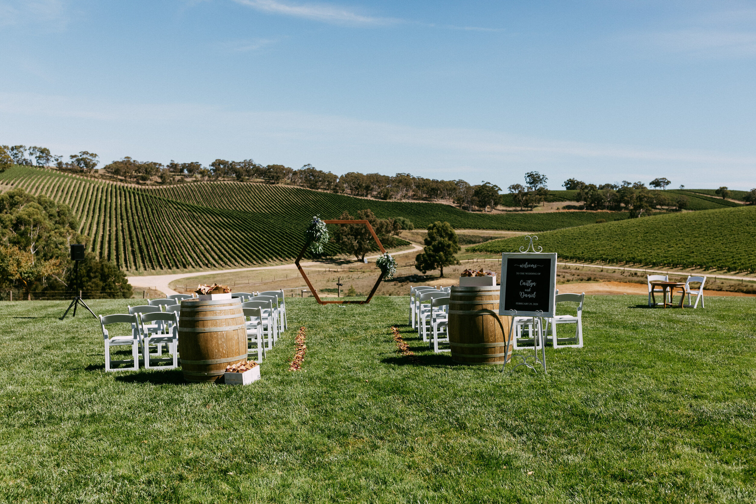Longview Winery Wedding 046.jpg
