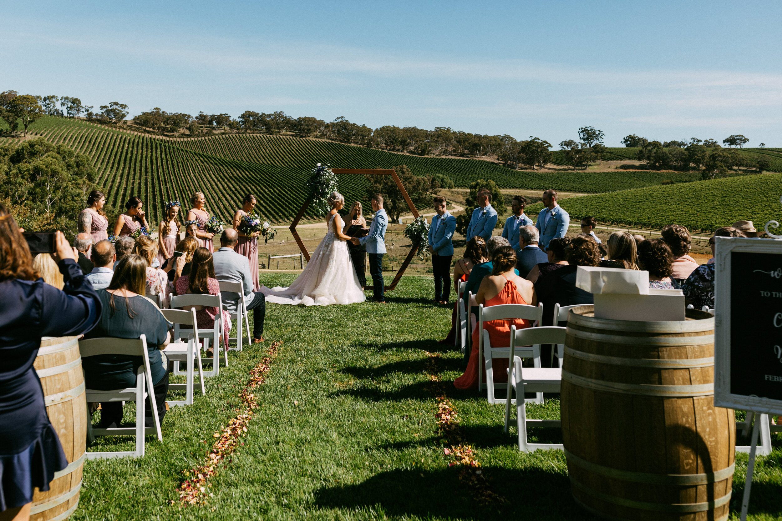 Longview Winery Wedding 067.jpg