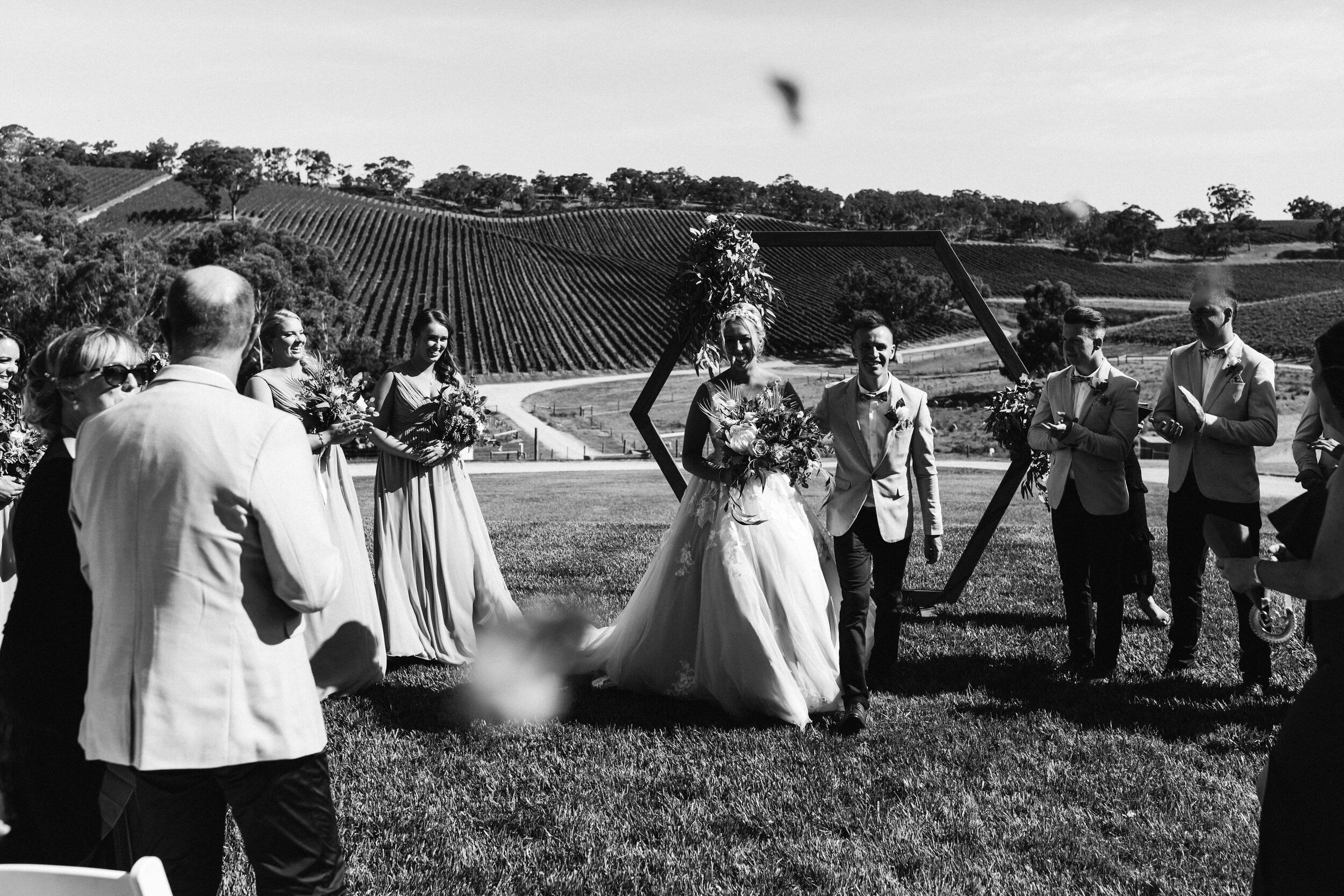 Longview Winery Wedding 080.jpg