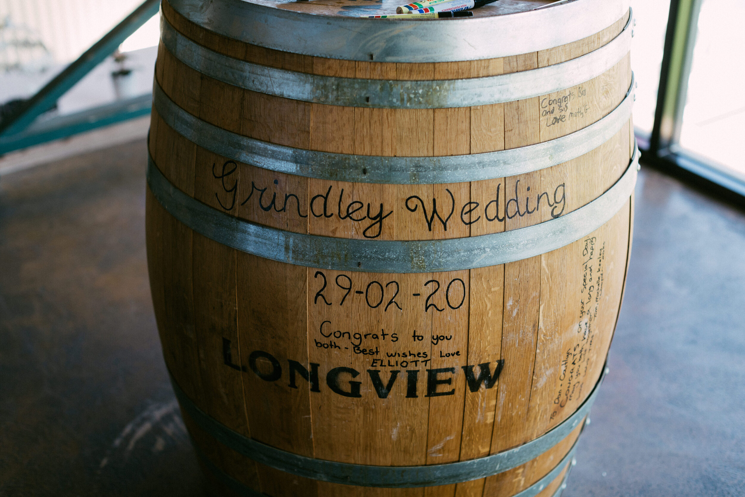 Longview Winery Wedding 100.jpg