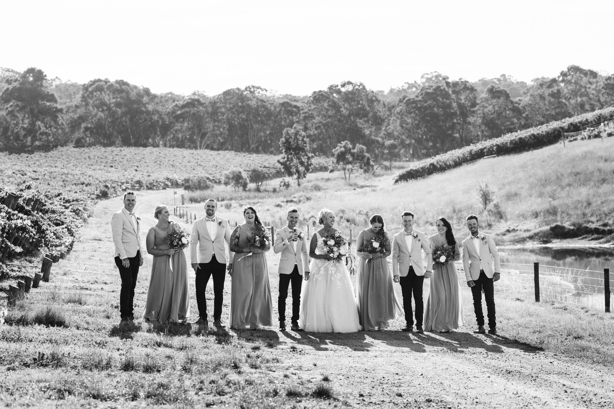 Longview Winery Wedding 116.jpg