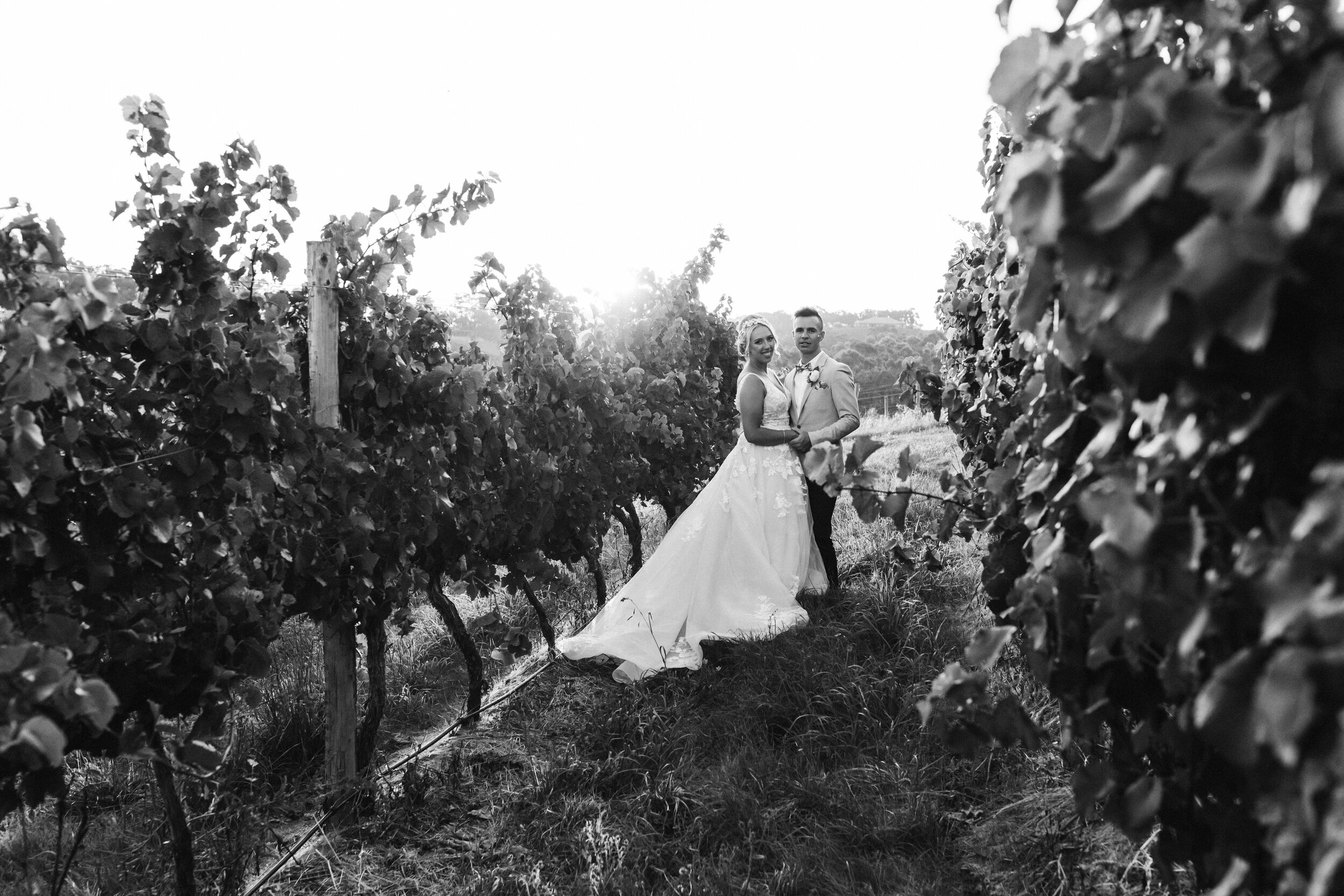 Longview Winery Wedding 167.jpg