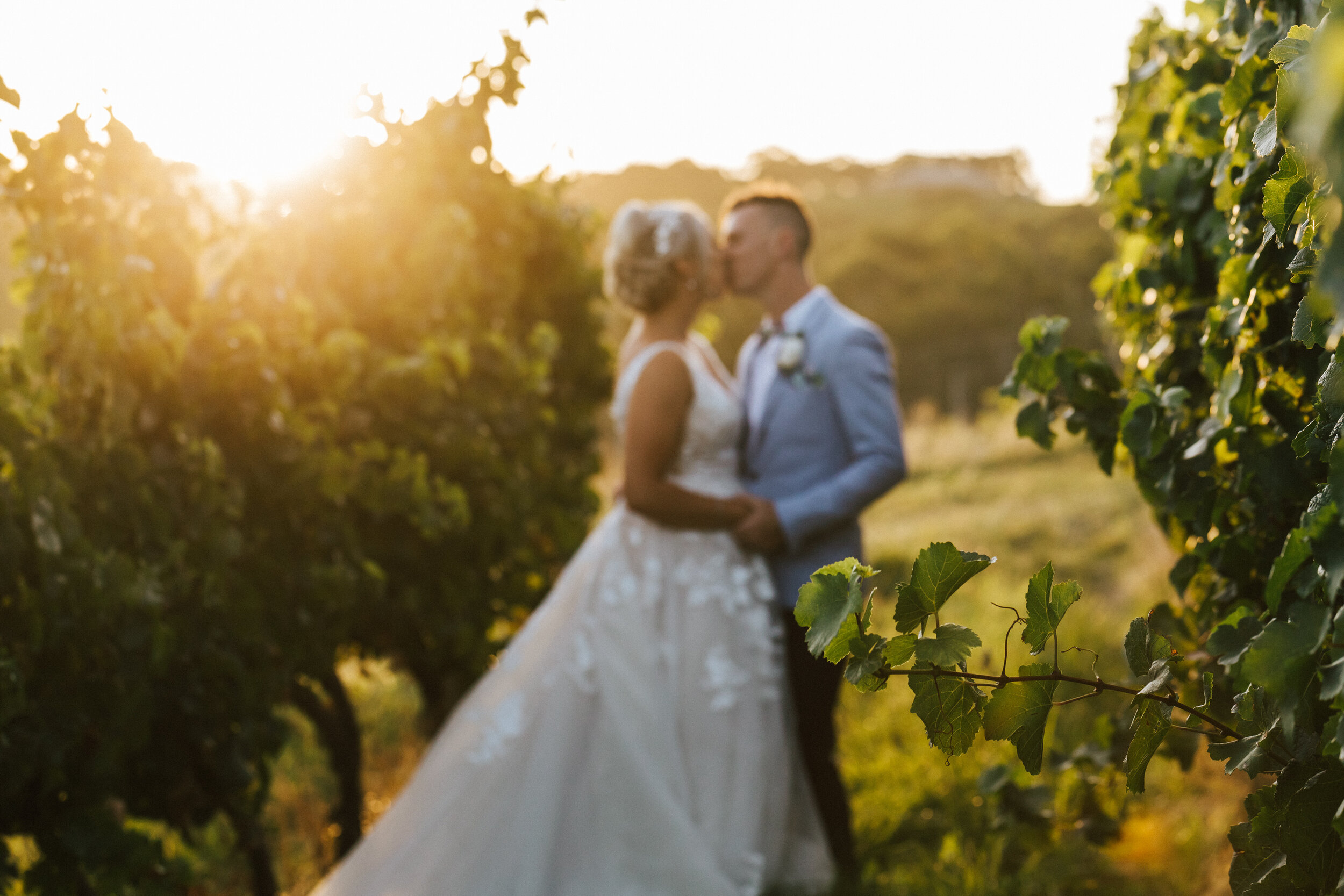 Longview Winery Wedding 168.jpg