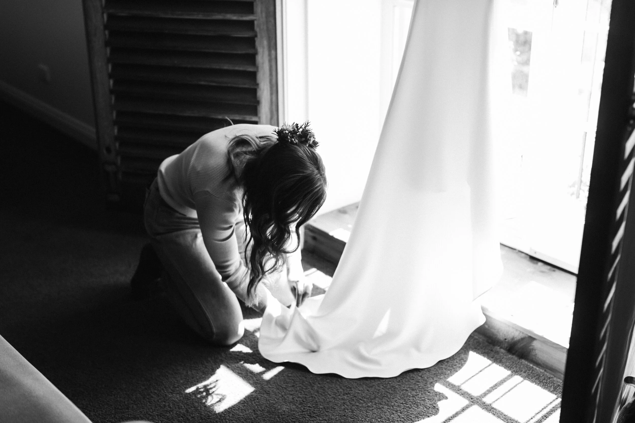 Mary Bank Farm Wedding 009.jpg