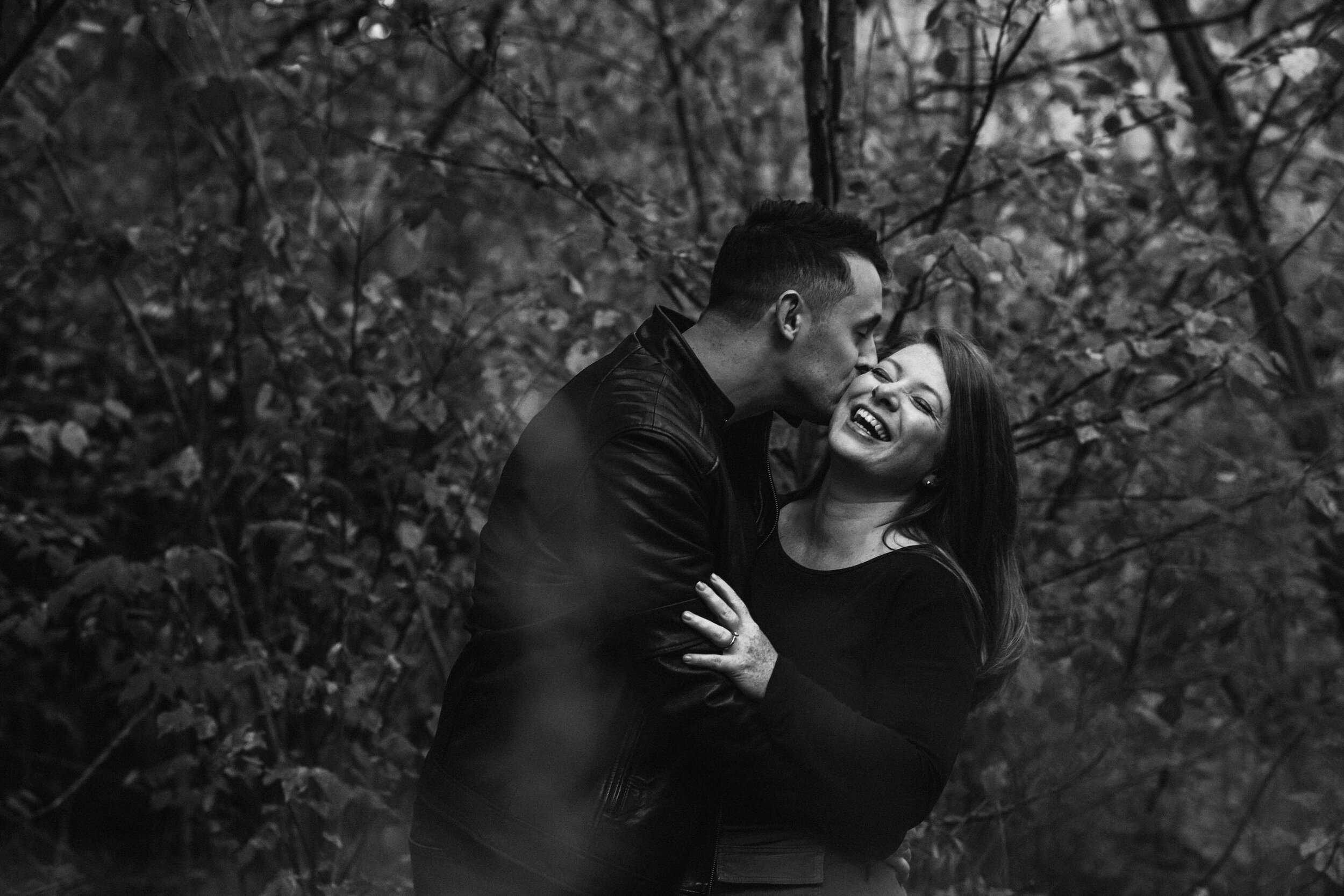 Wintery Autumn Adelaide Hills Engagement Session 08.JPG