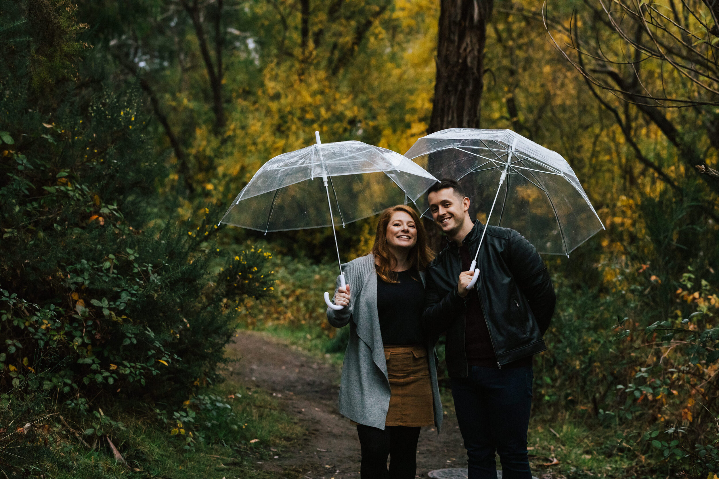 Wintery Autumn Adelaide Hills Engagement Session 19.JPG