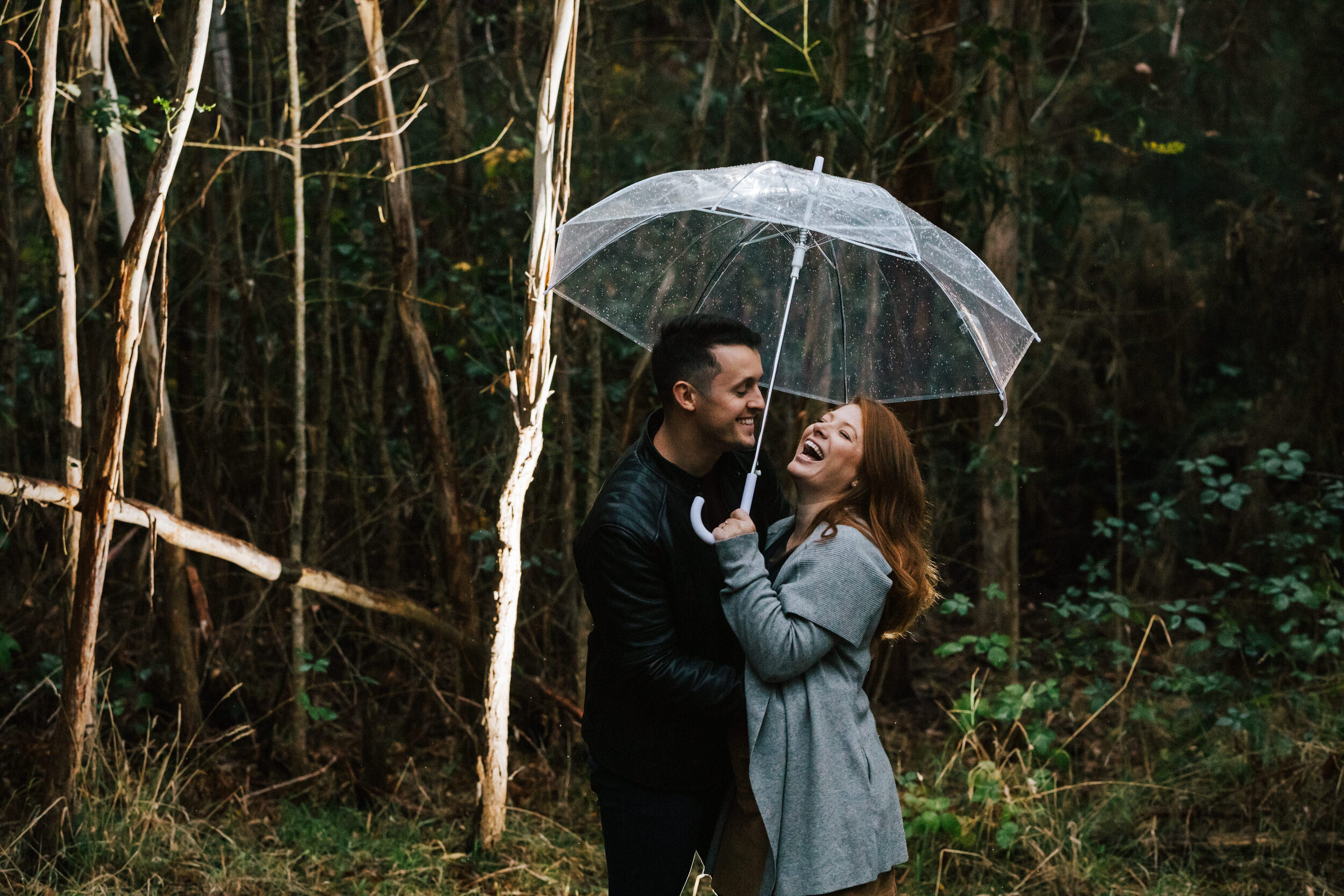 Wintery Autumn Adelaide Hills Engagement Session 20.JPG