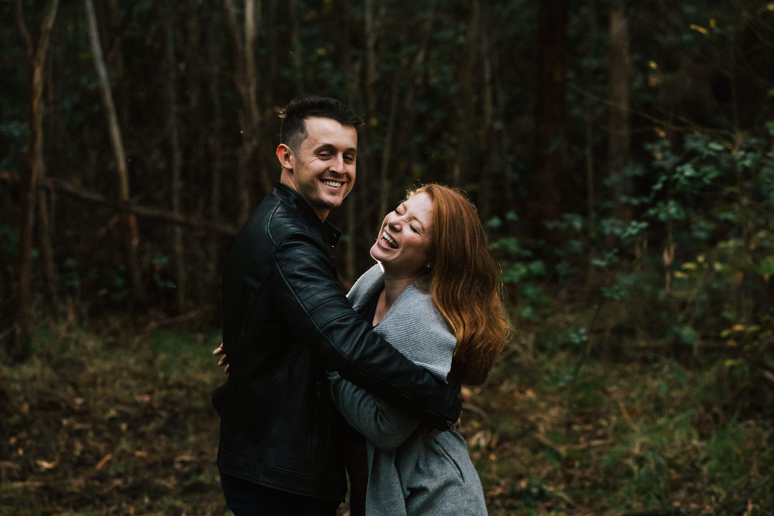 Wintery Autumn Adelaide Hills Engagement Session 24.JPG