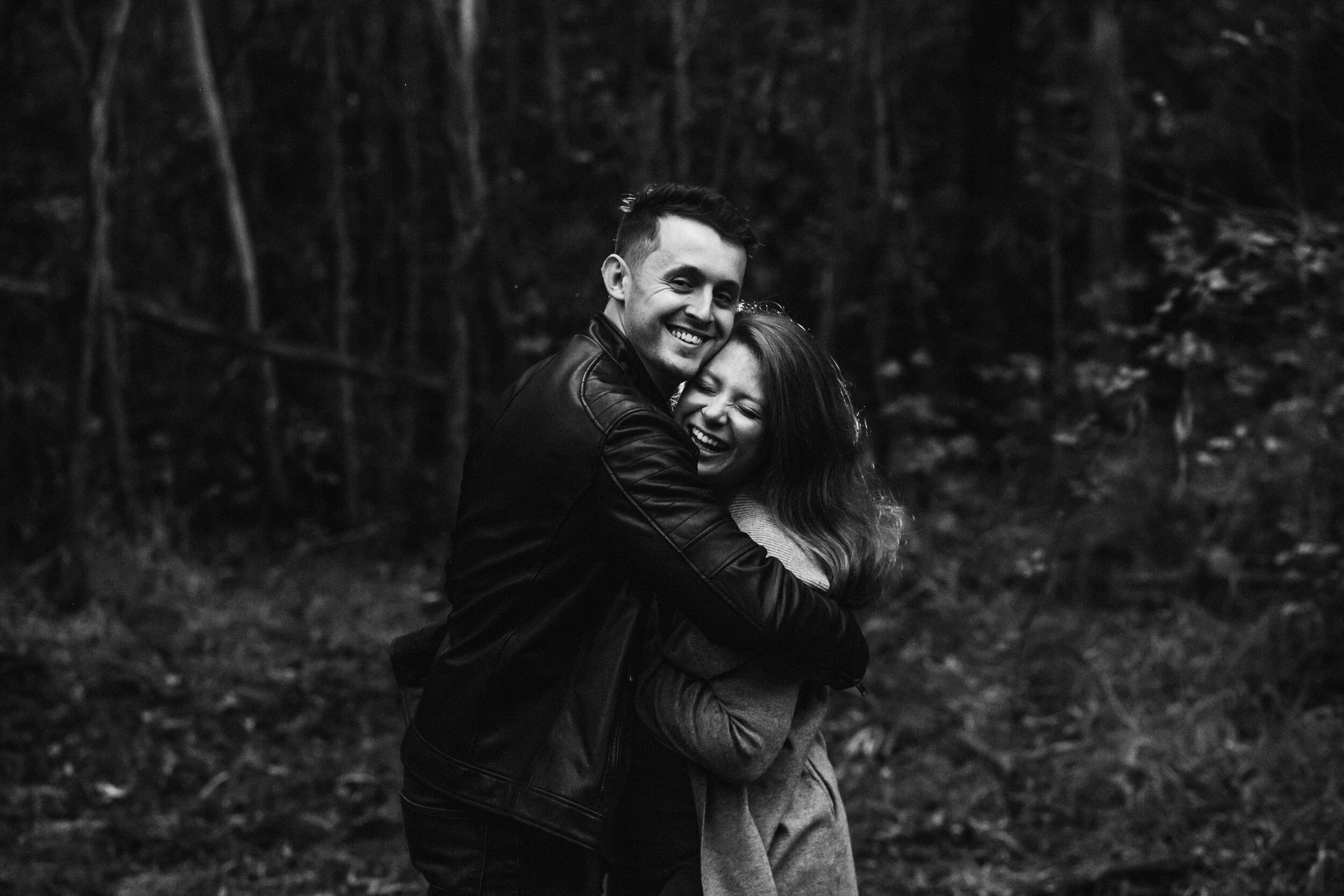 Wintery Autumn Adelaide Hills Engagement Session 25.JPG