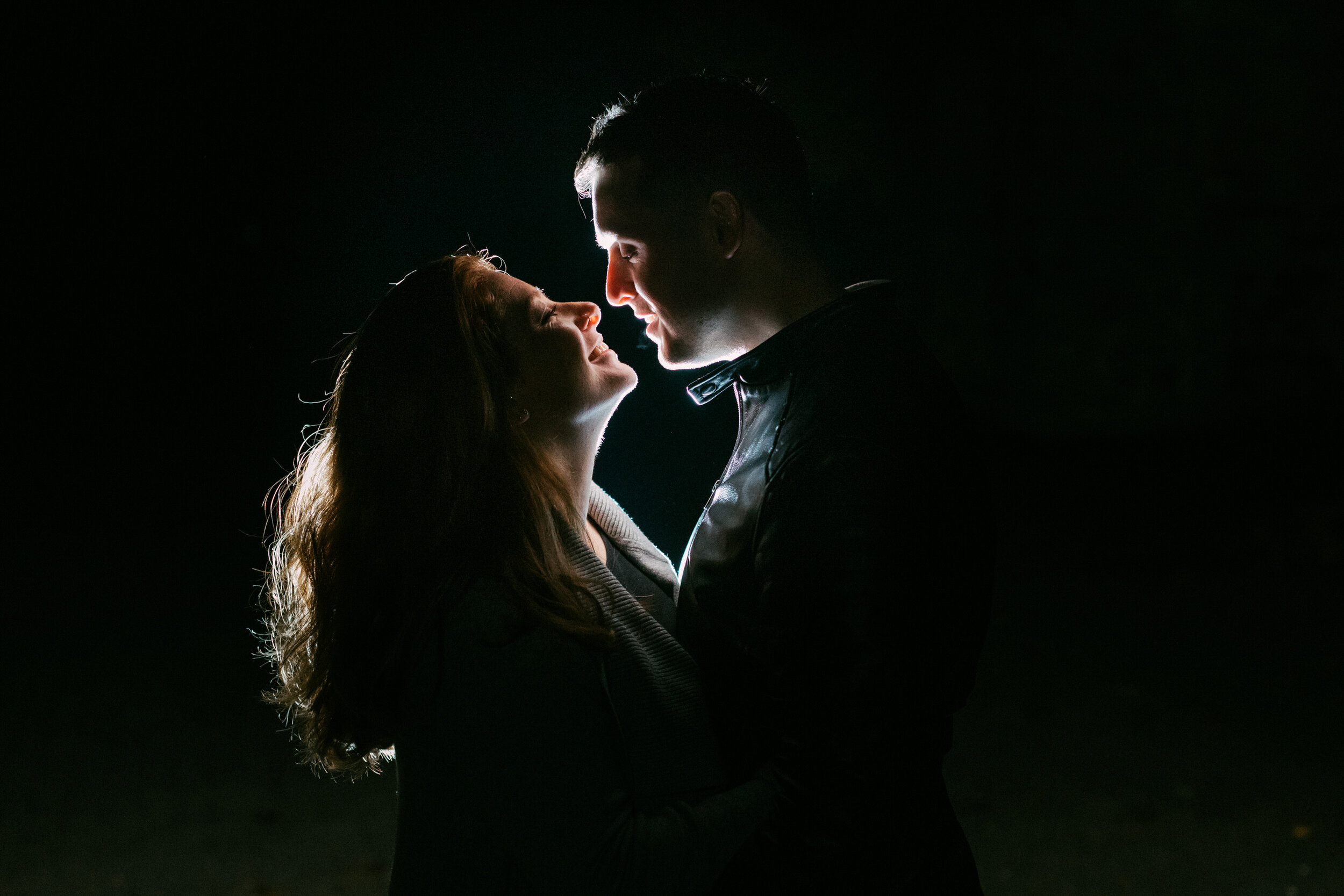 Wintery Autumn Adelaide Hills Engagement Session 34.JPG
