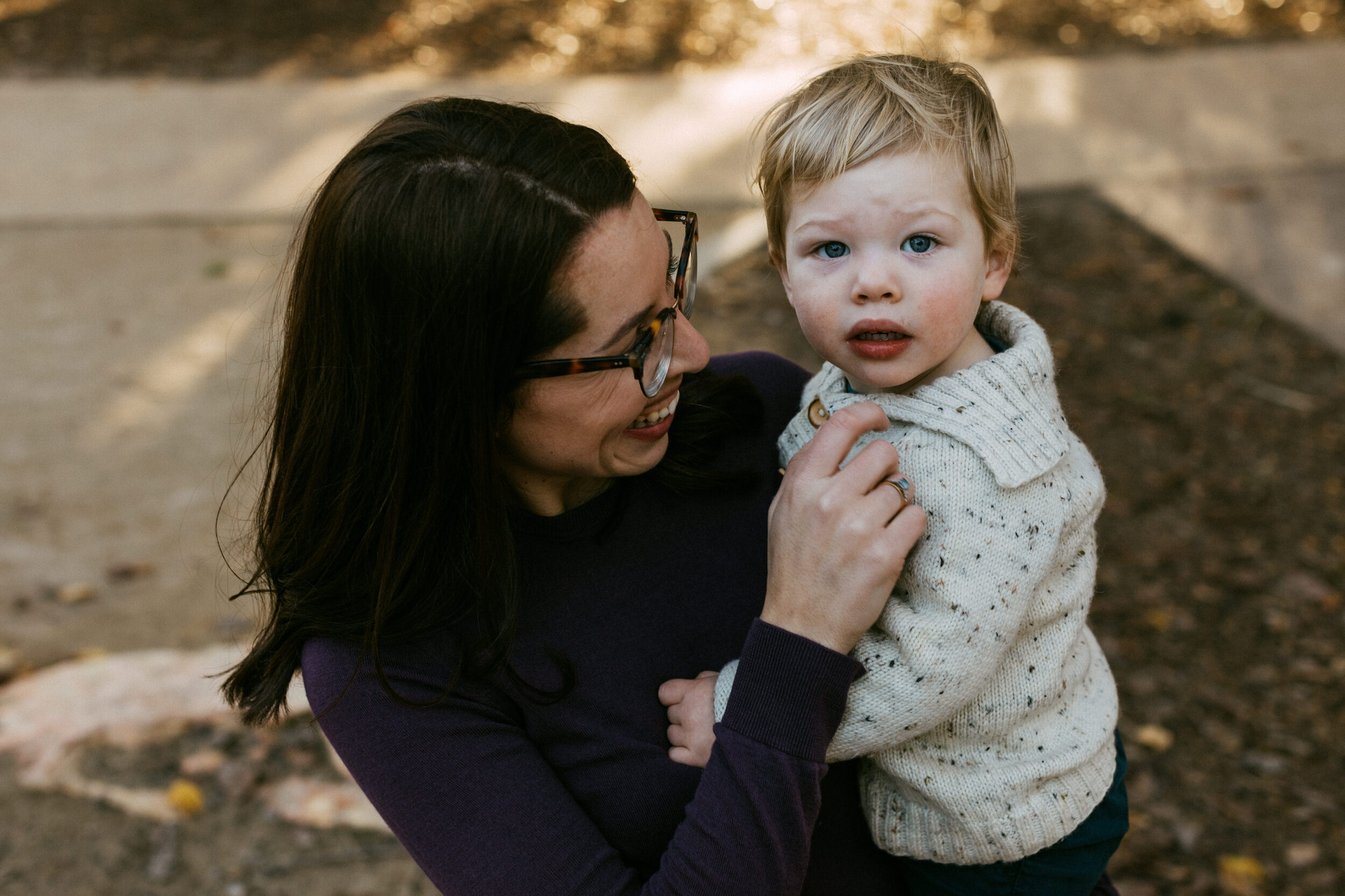 Natural Family Small Business Portraits 08.JPG