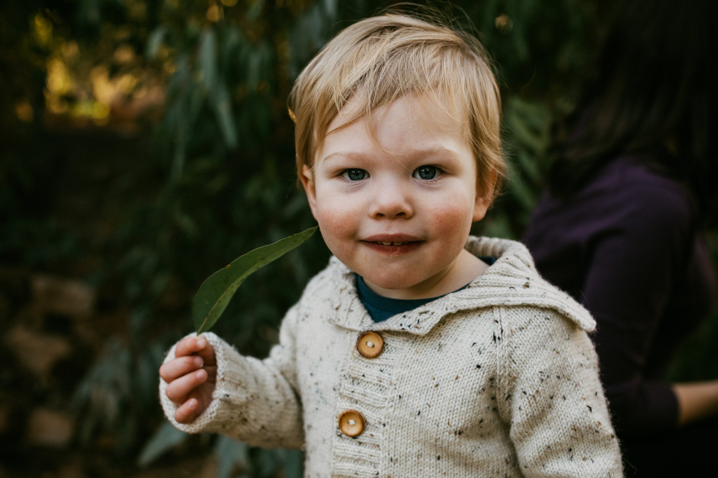 Natural Family Small Business Portraits 25.JPG