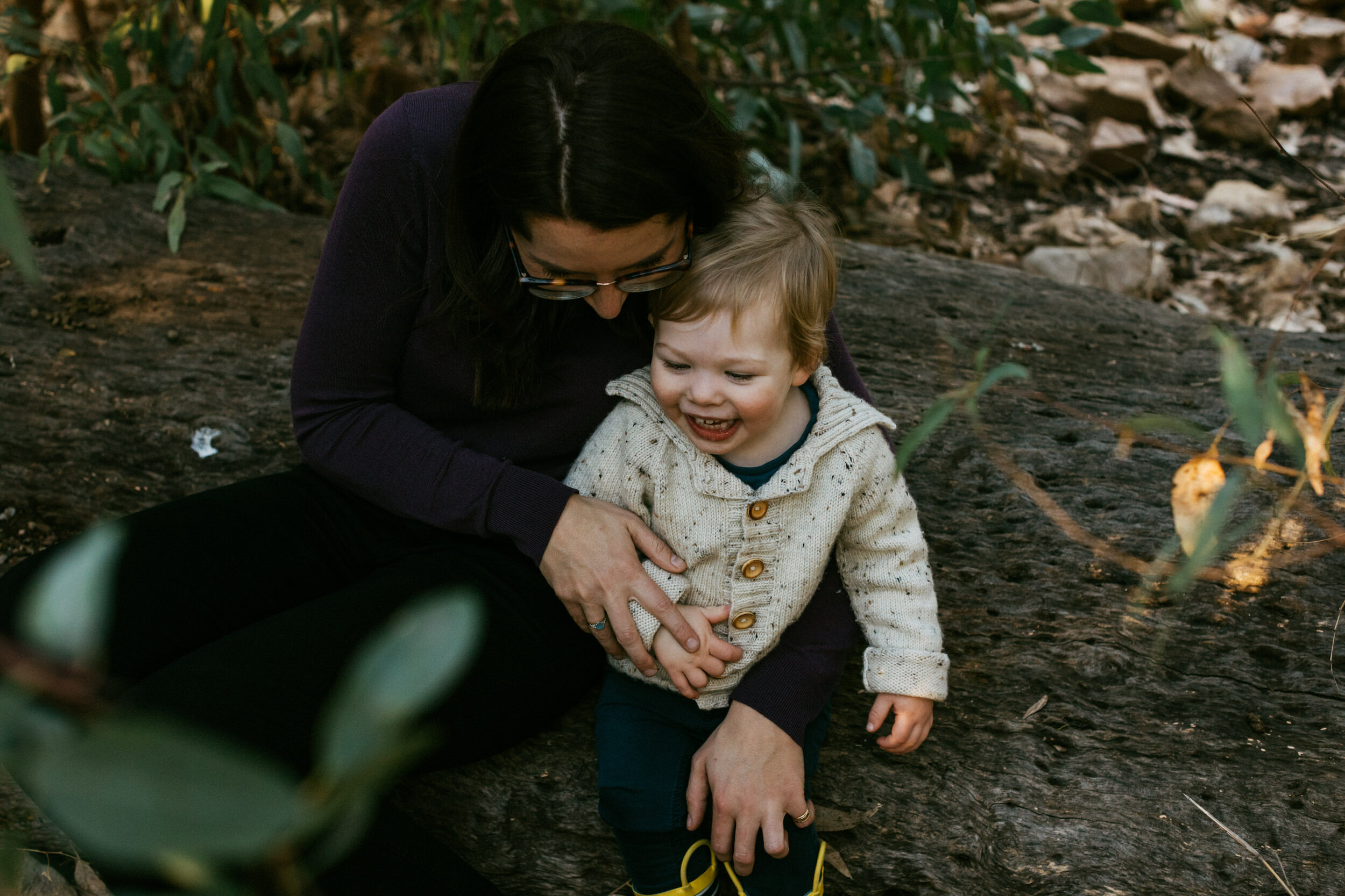 Natural Family Small Business Portraits 33.JPG