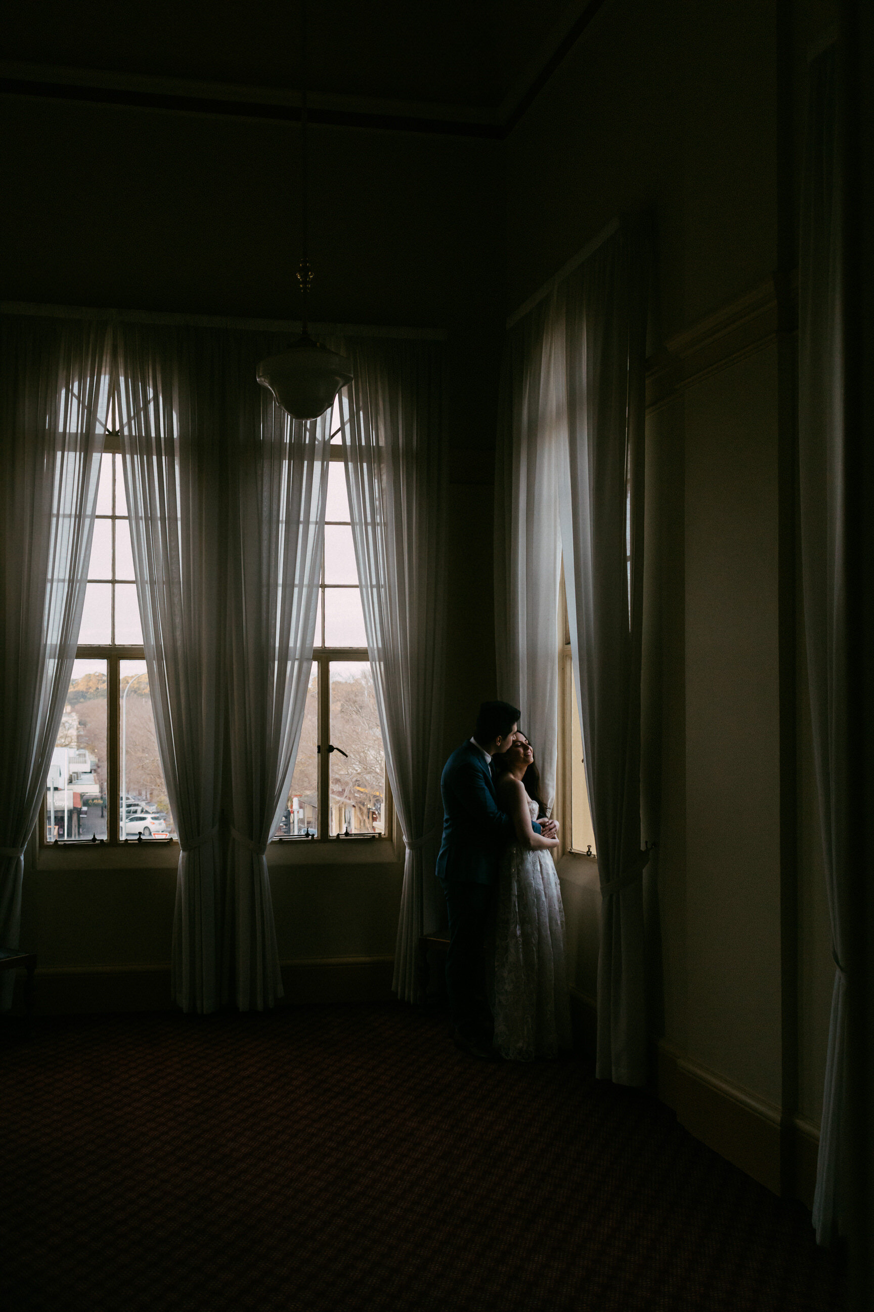 Auchendaroch House Elopement 052.JPG