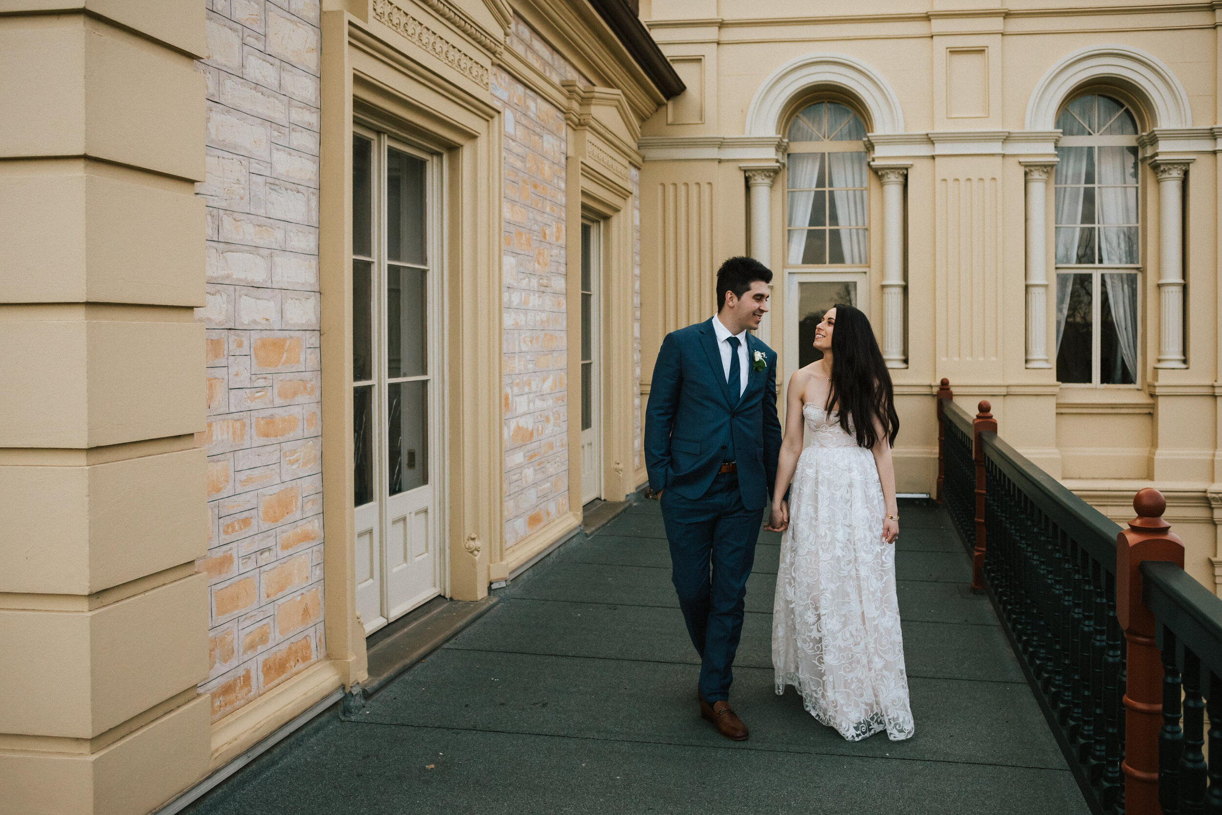 Auchendaroch House Elopement 053.JPG