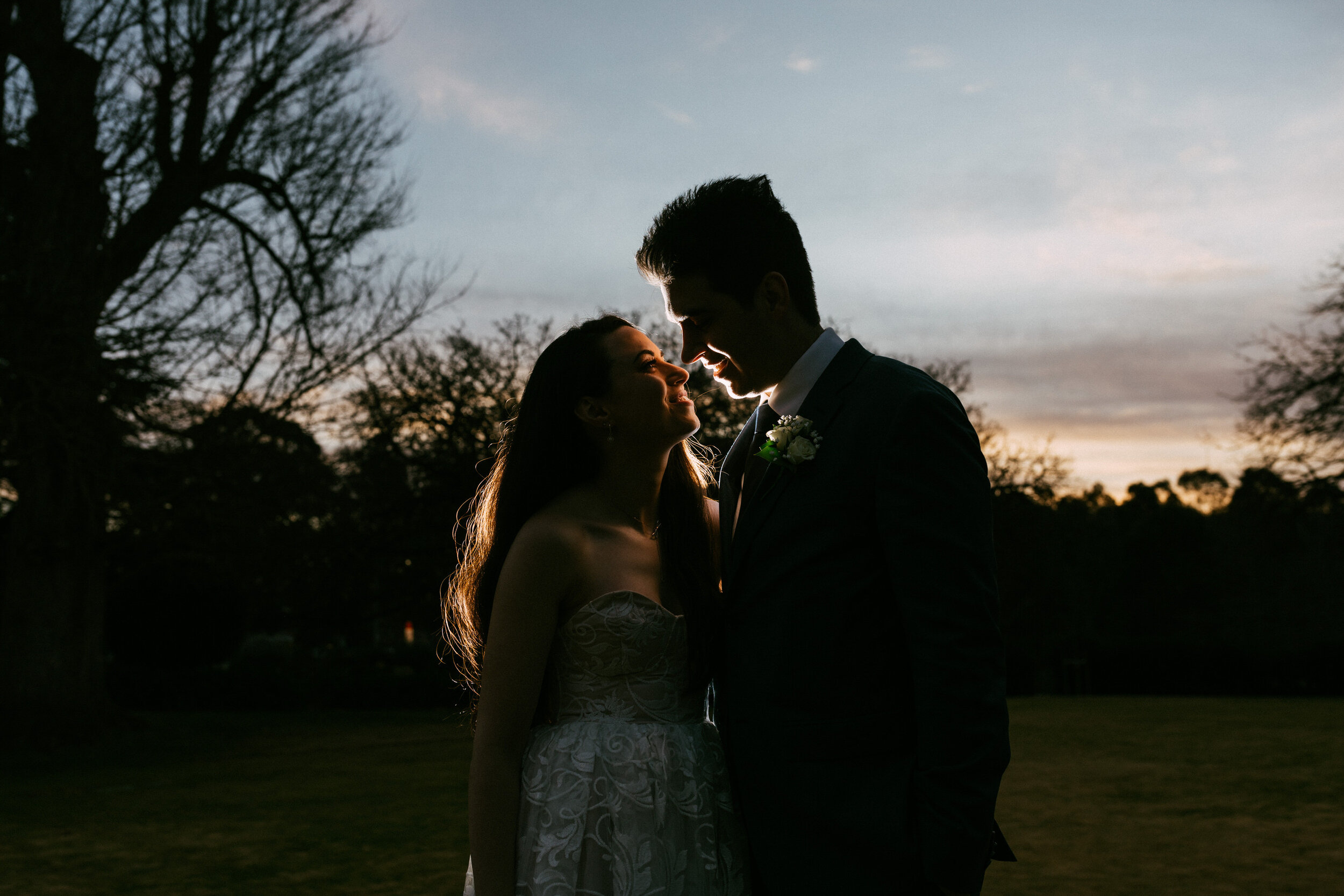 Auchendaroch House Elopement 056.JPG