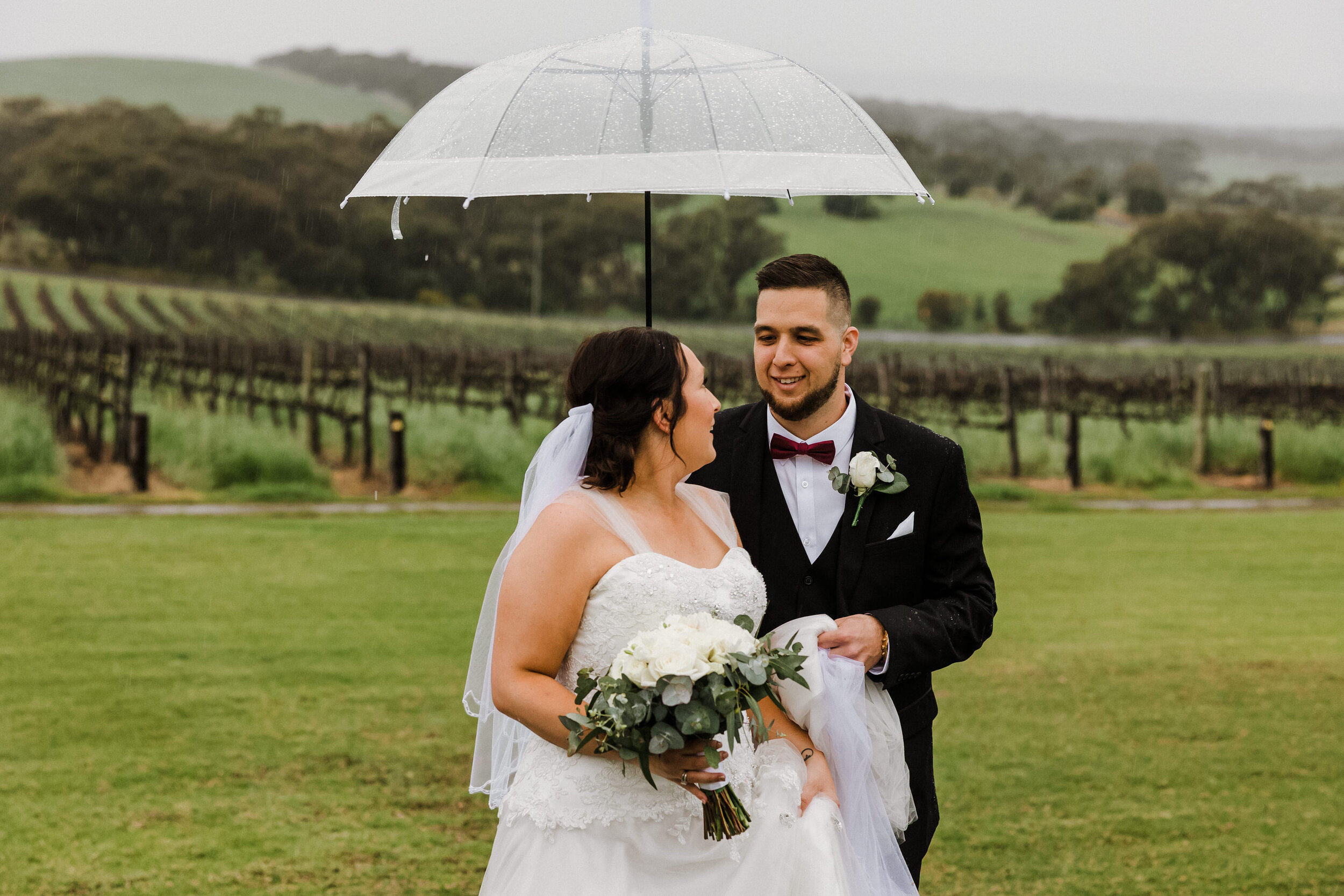 Spring Rain Wedding 34.JPG